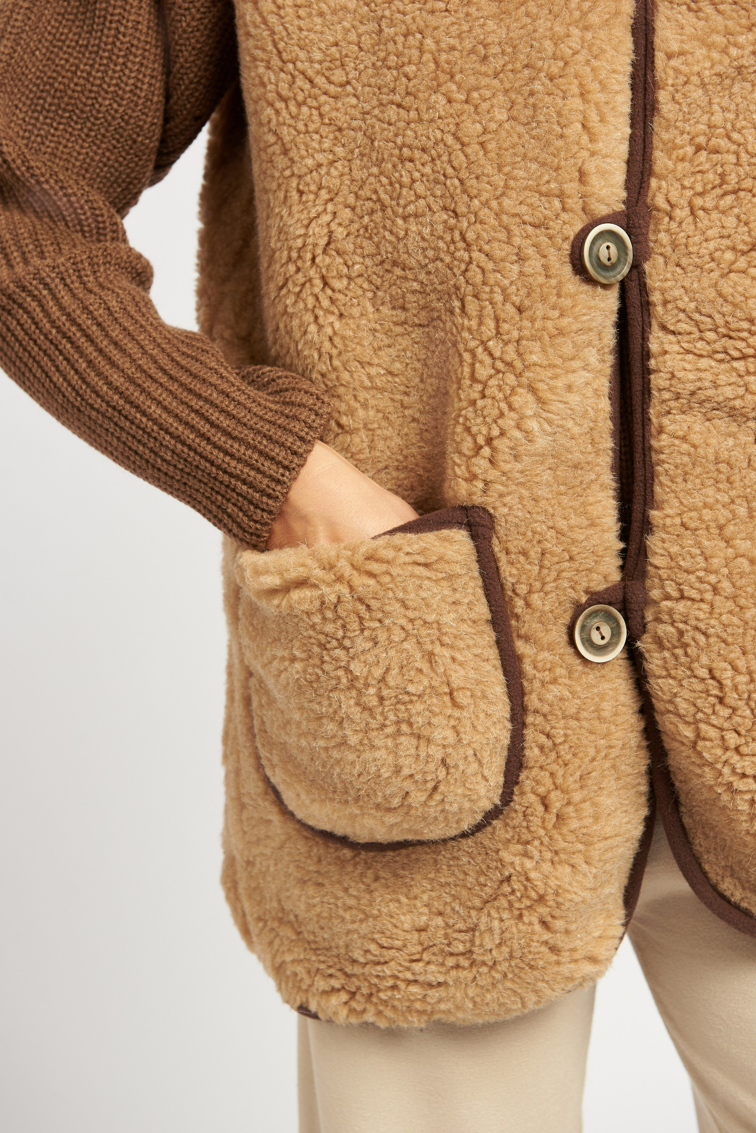 Съемка для Маркетплейс и брендов (2)