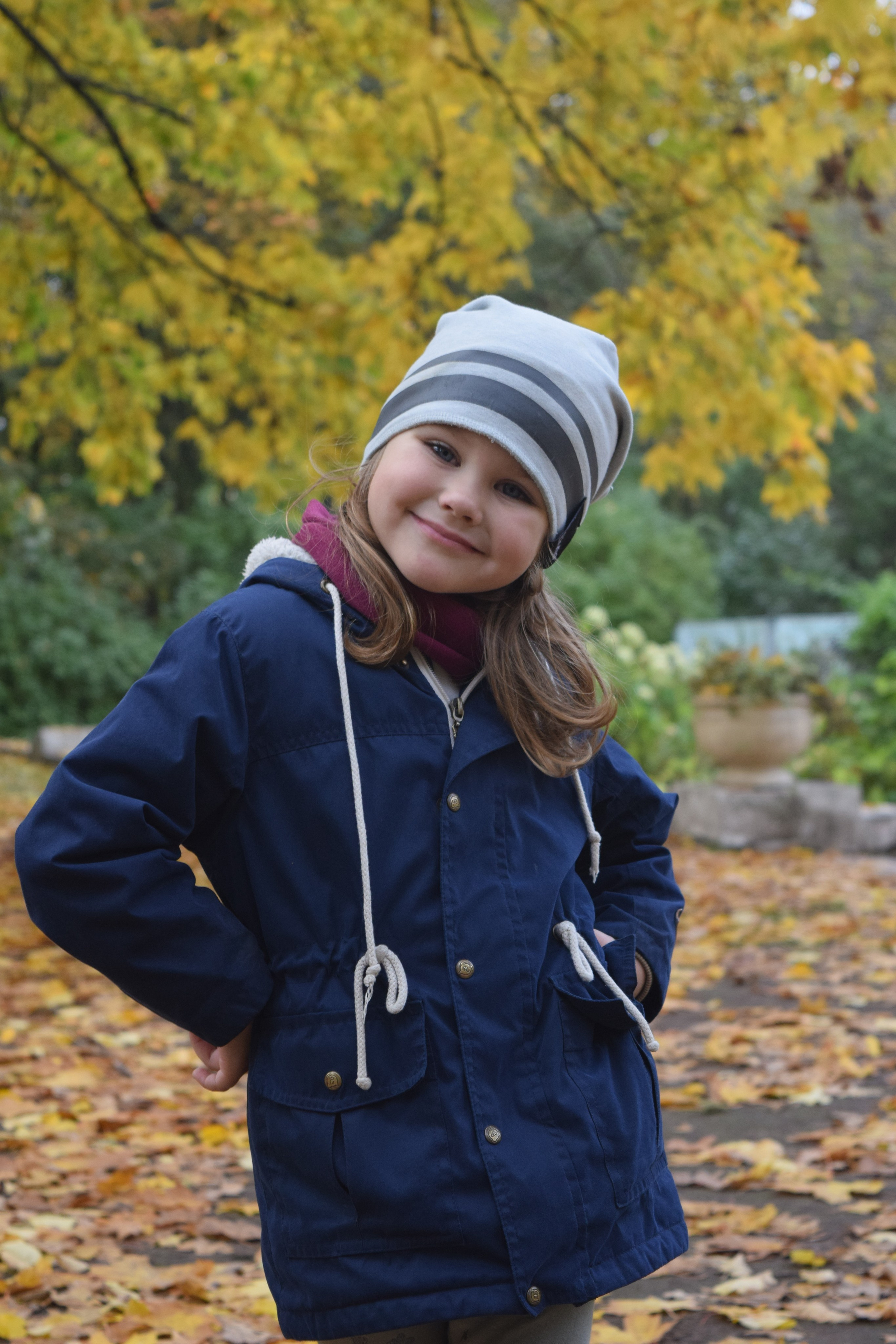 Портретный, семейный фотограф в Москве Евгений Ганимар