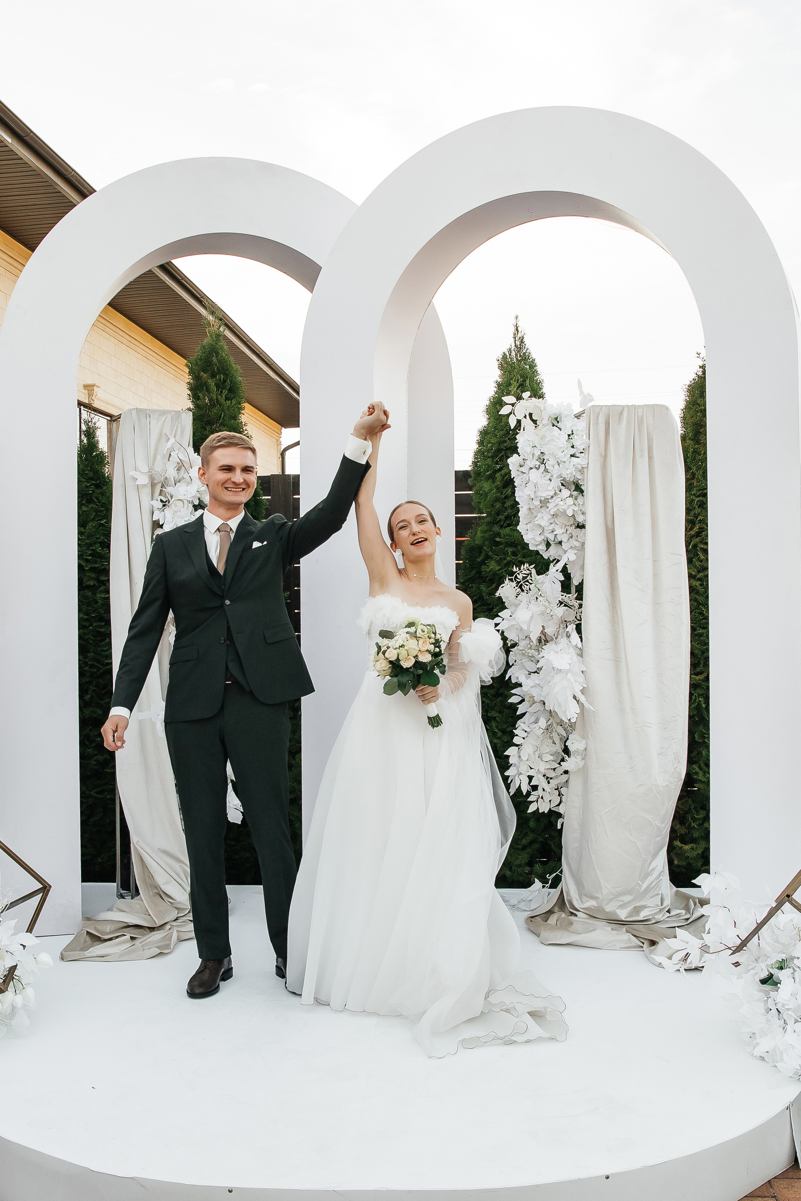 A&N. Свадебный и семейный фотограф Краснодарский край