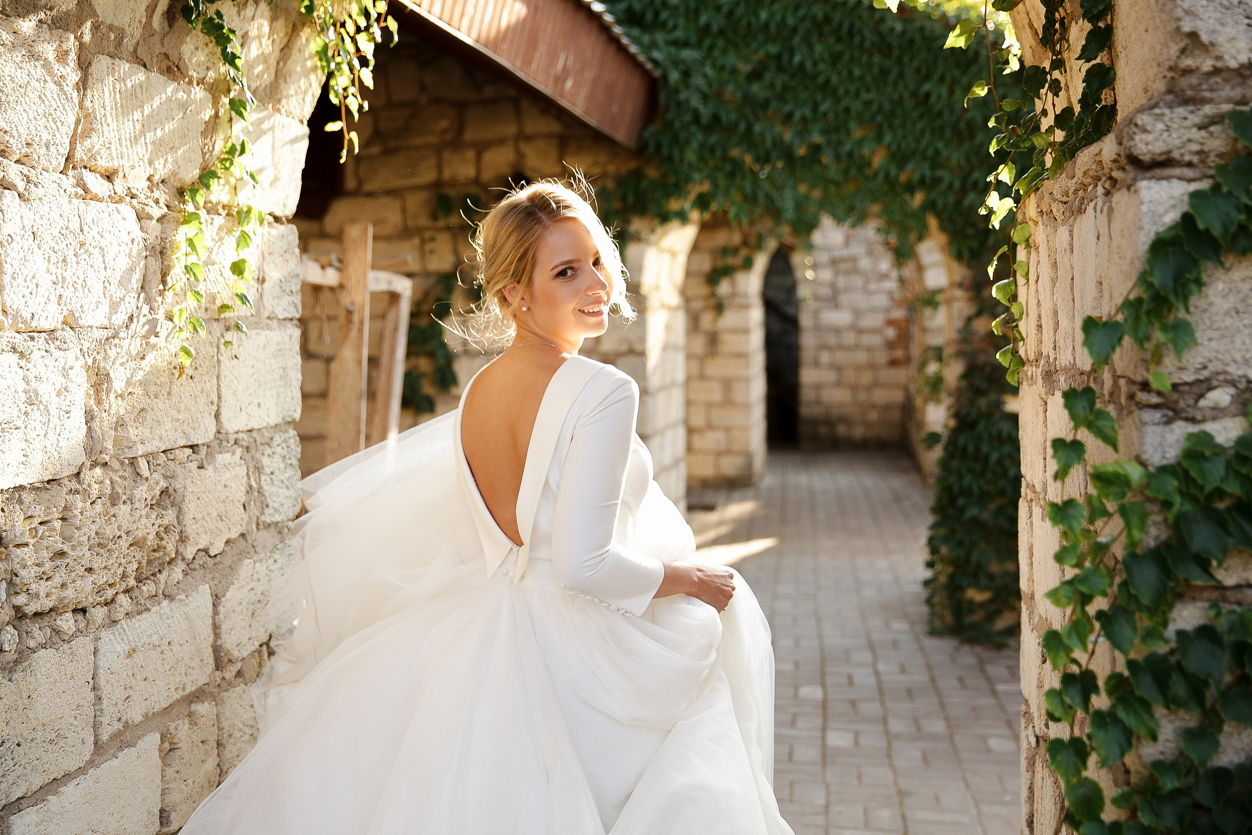 Свадебная фотосессия Краснодар Open air. Свадебный фотограф и видеограф Краснодар, Ростов, Сочи, Новороссийск