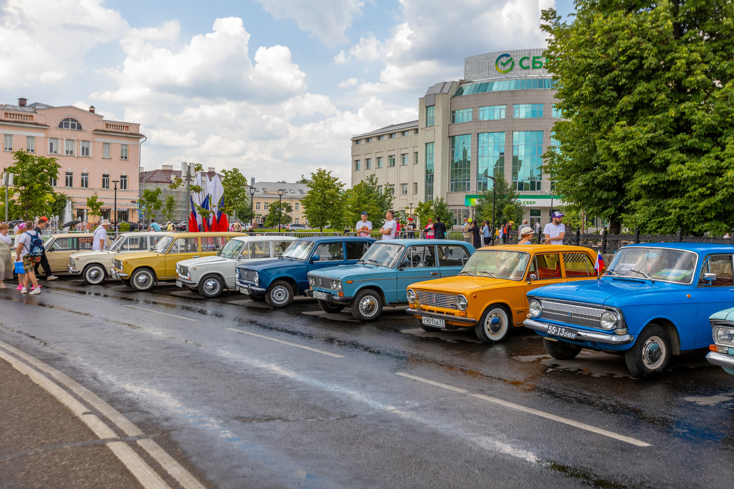 Автострада 2026. Фотограф в Туле Крупский АнДРей. Фотостудия «КАДР71» в Туле