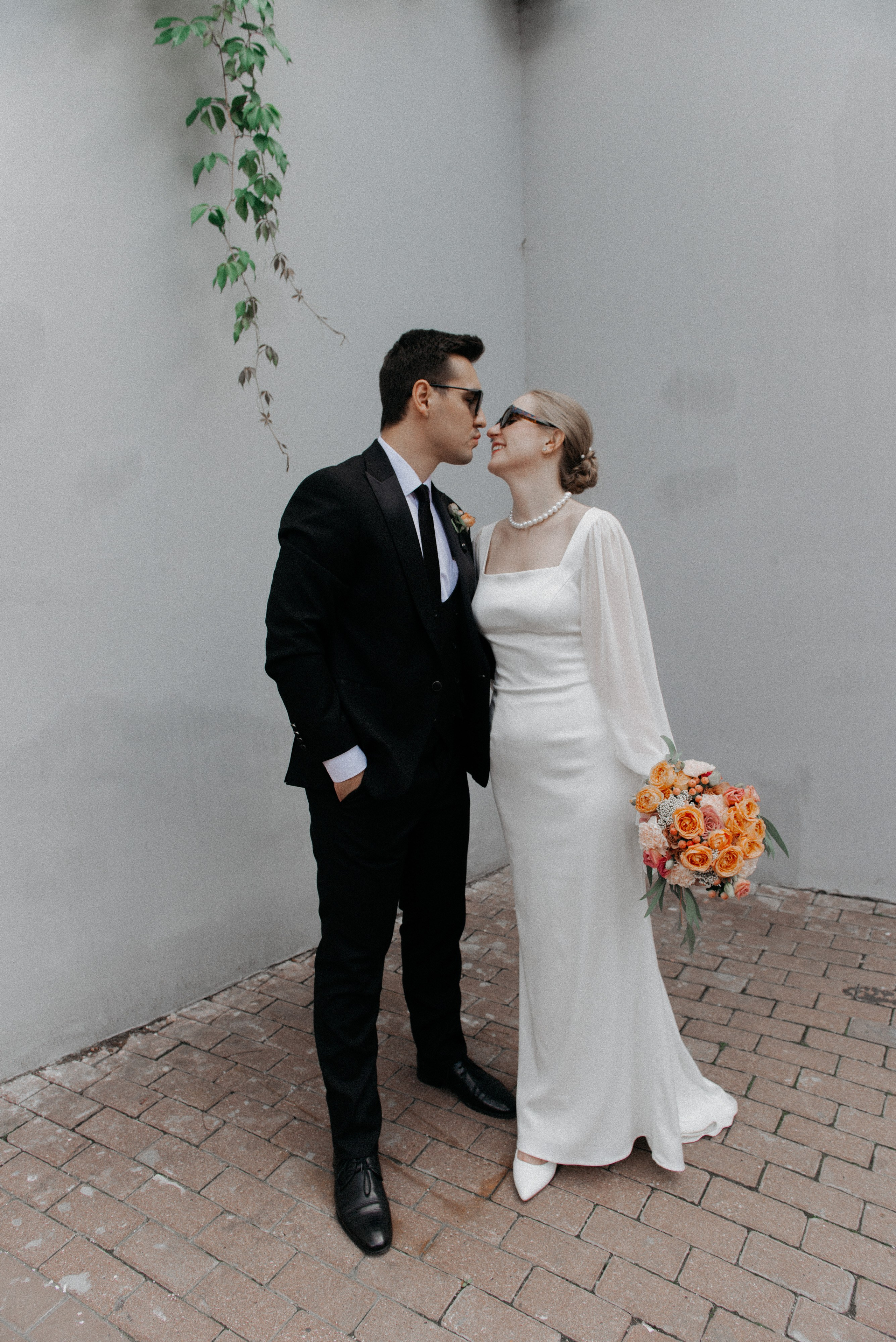 морозовский сад