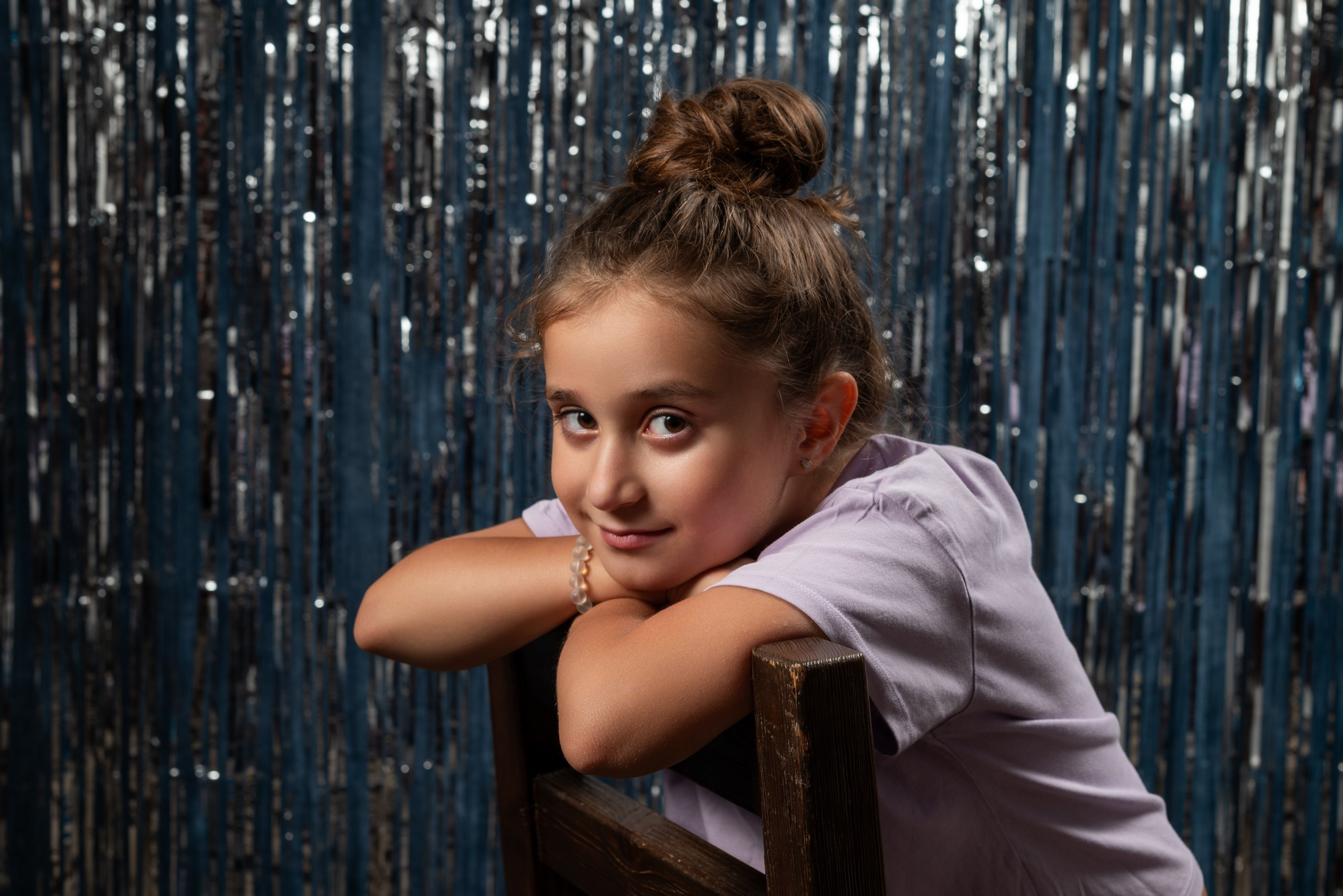 Юбилеи. Фотовидео.рус