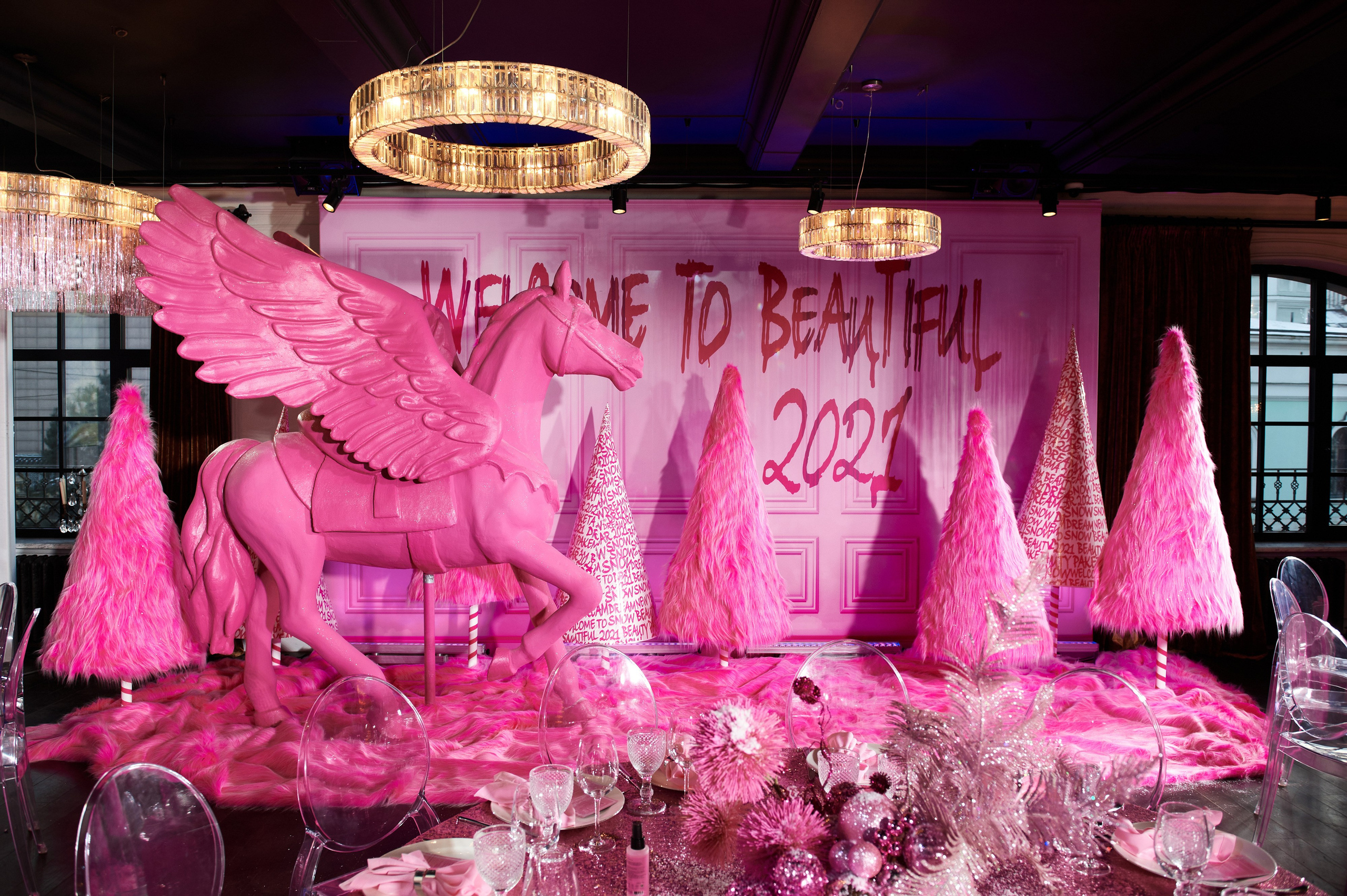 RAKETA 12.12.2020. Фотограф