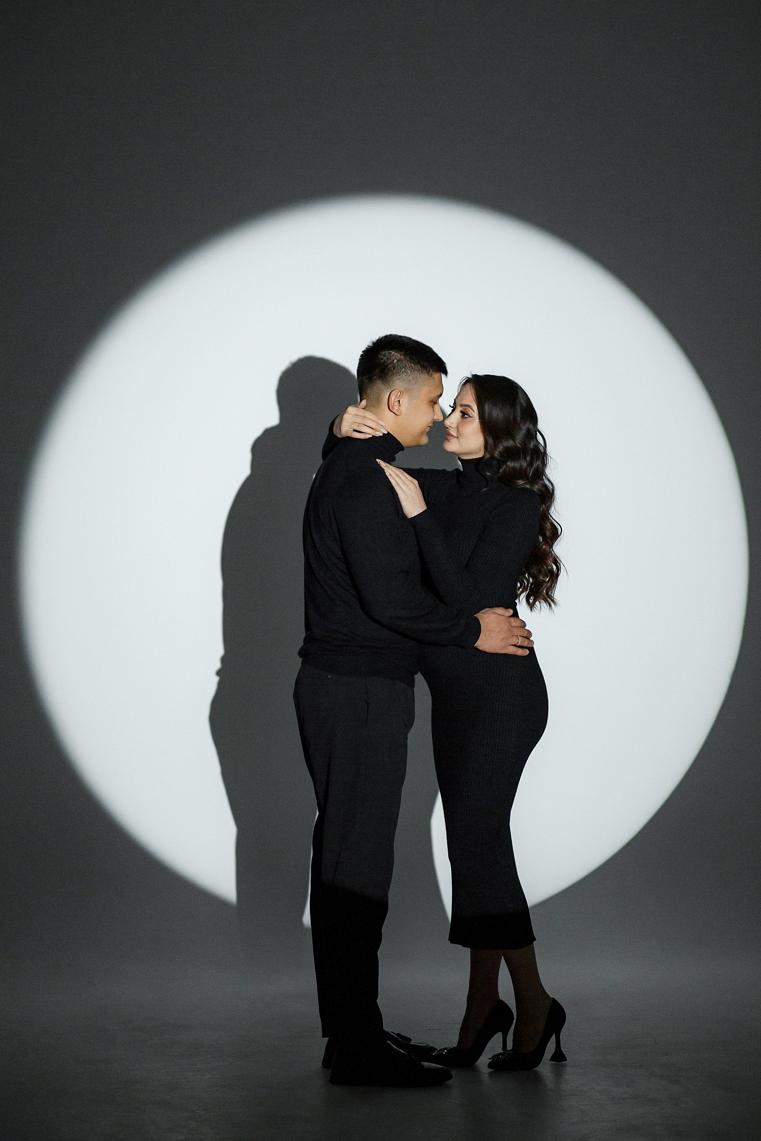 Зухра. Семейный и детский фотограф в Стерлитамаке Разина Рахмангулова