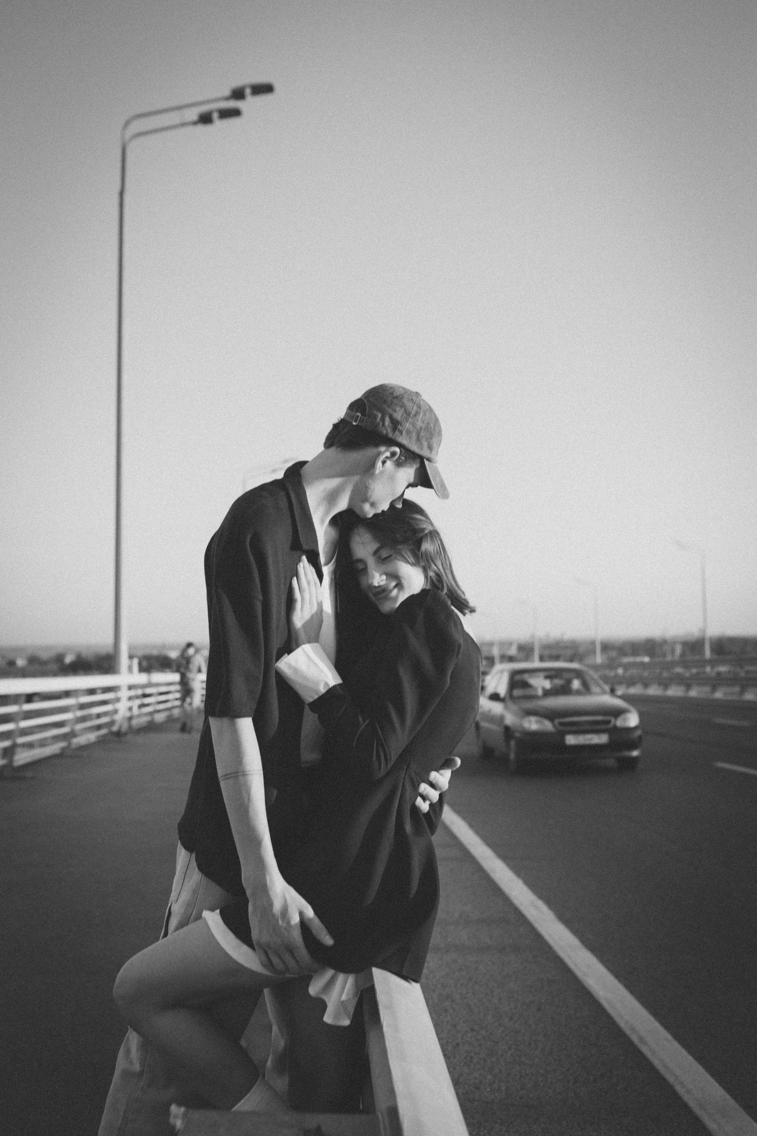 Лиза & Сережа. Семейный фотограф и фотограф на роды в Ростове-на-Дону Мухина Виктория