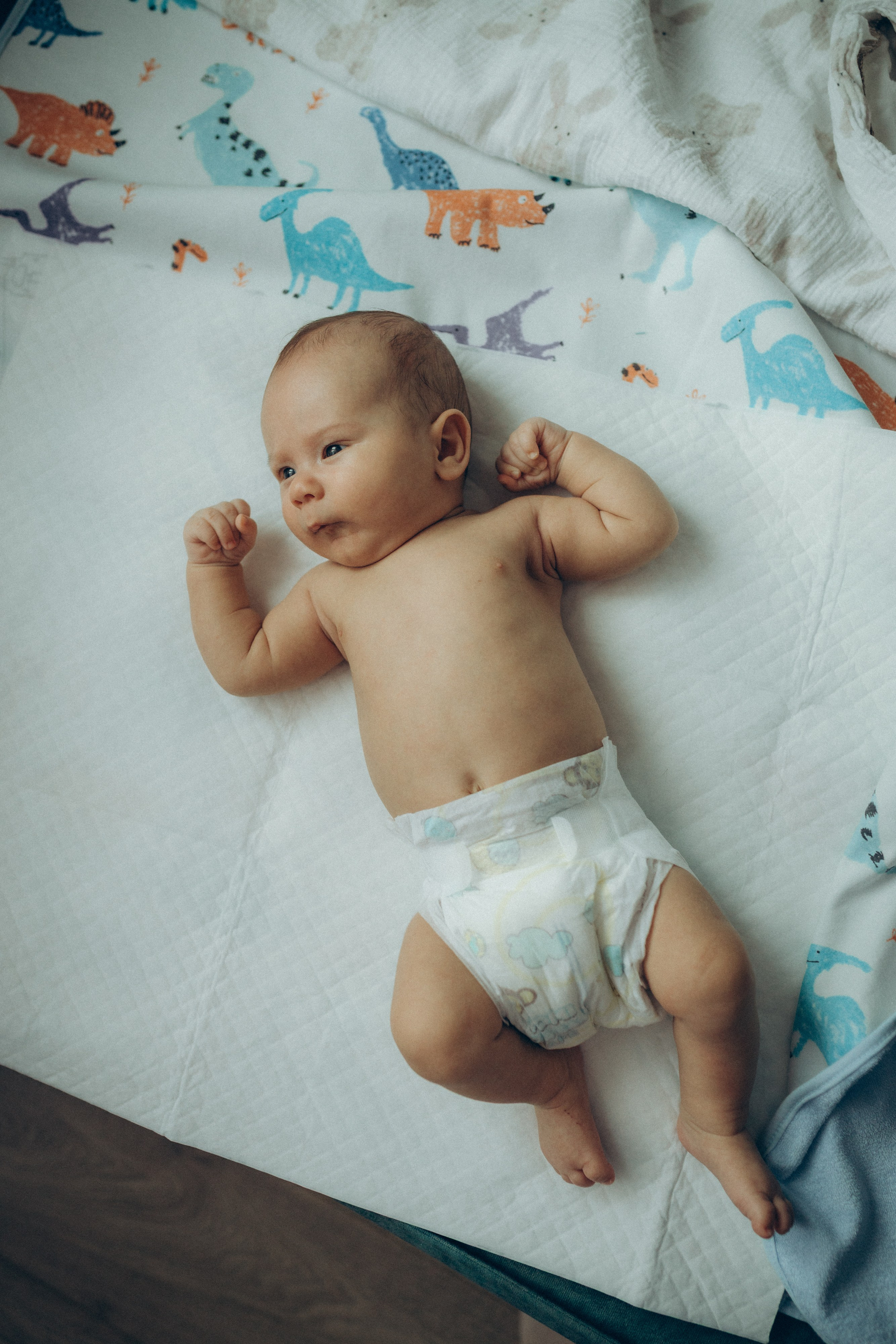 Аня, Кирилл и Ярослав. Семейный фотограф и фотограф на роды в Ростове-на-Дону Мухина Виктория