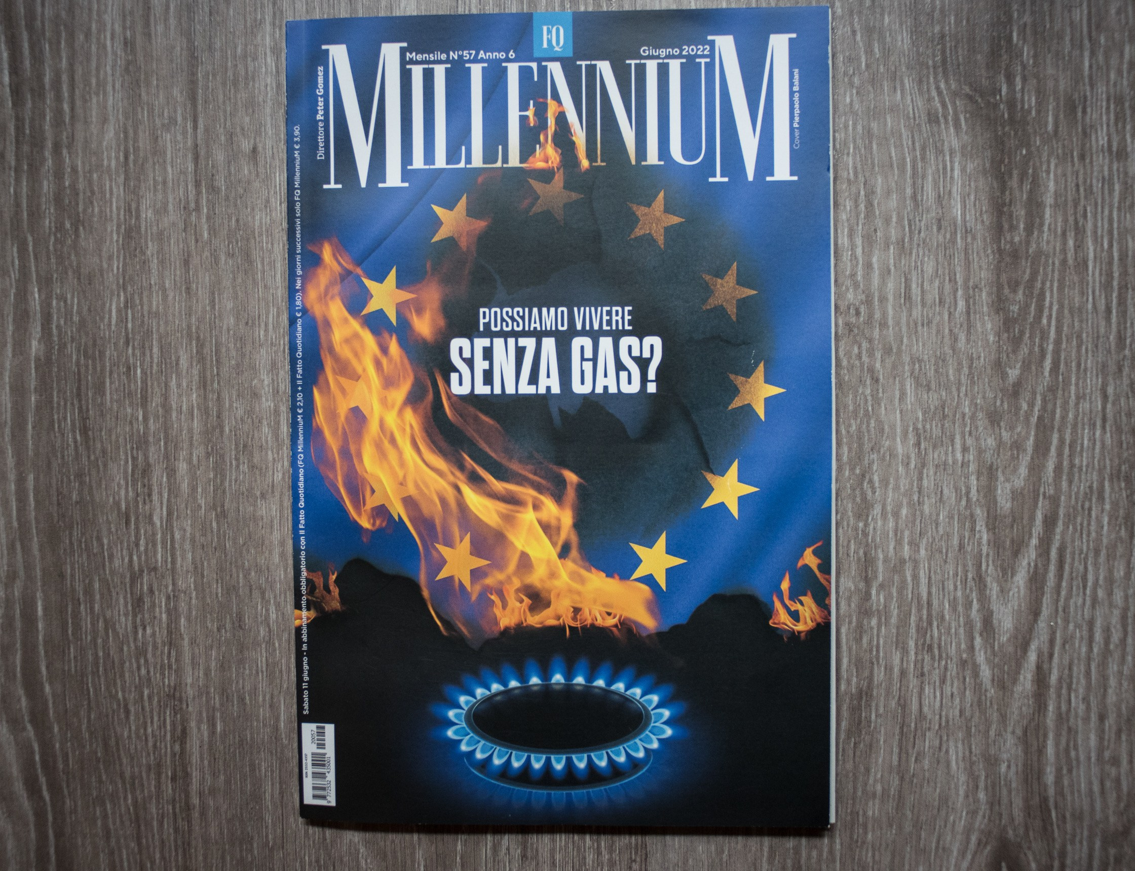 Publications. Yulia Nevskaya, documentary photographer and photojournalist