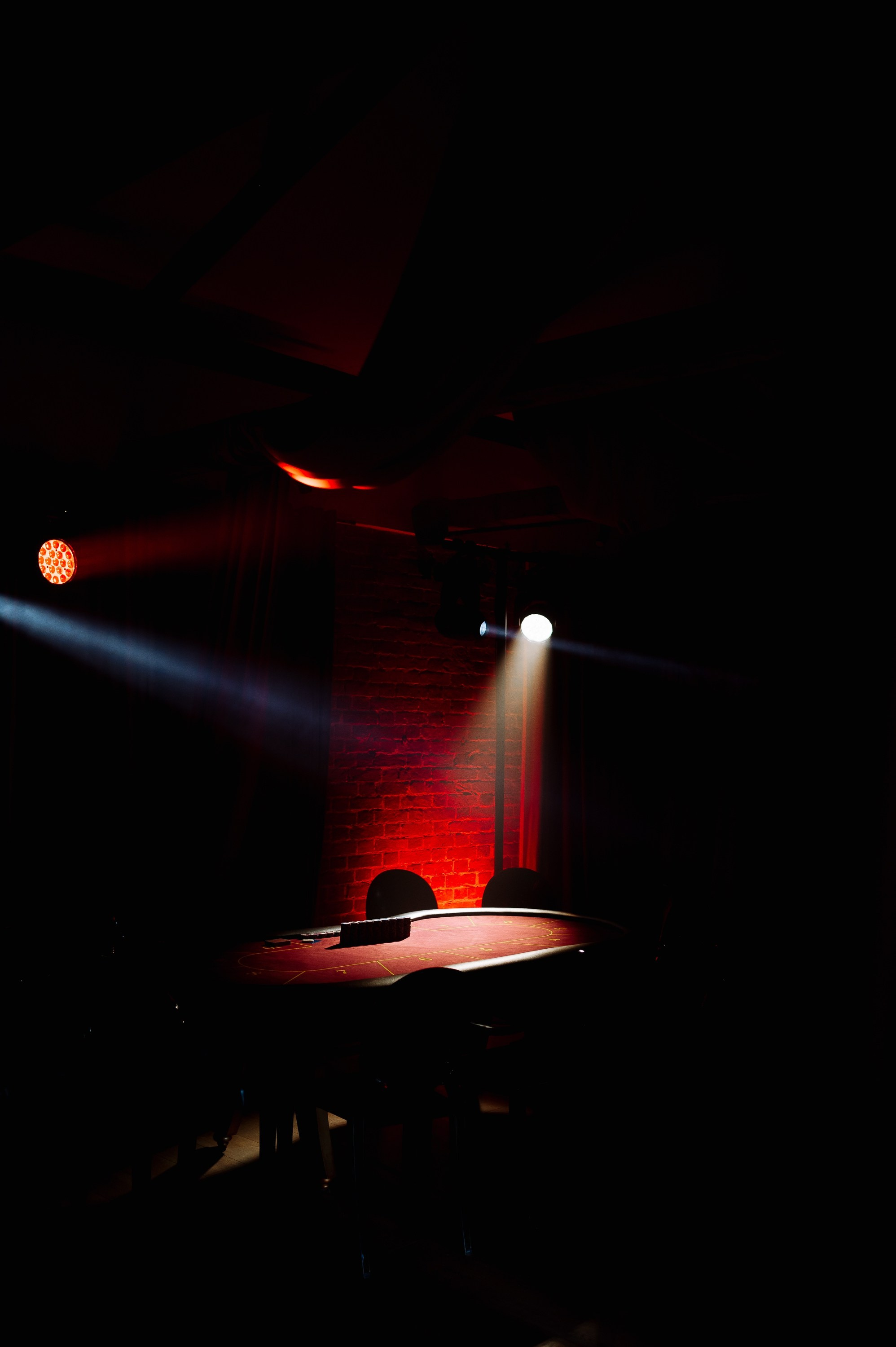 ShteFUN l день рождения блогера Жени Штефан. Фотограф Вито Бурмасов | Москва