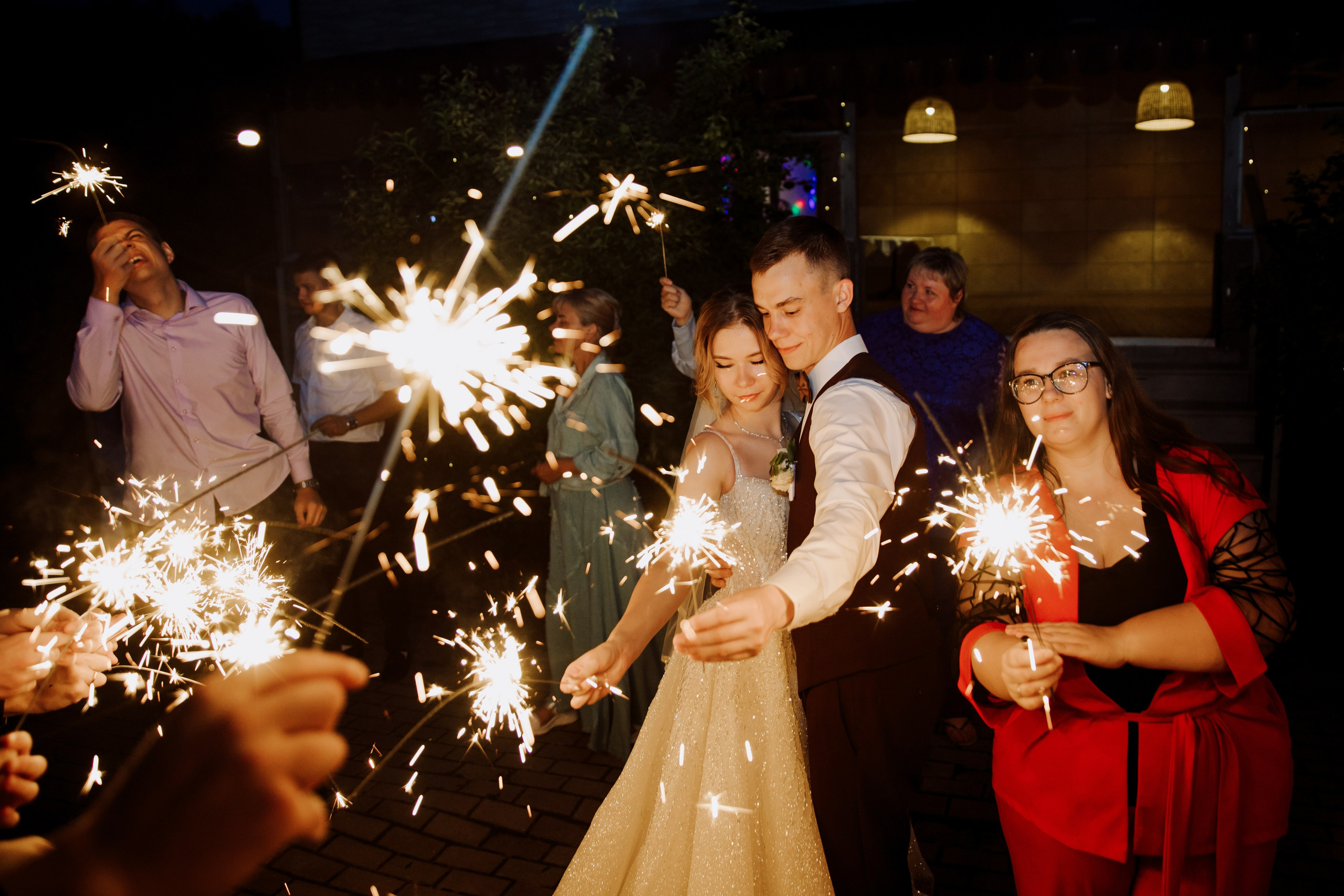 Лазурный. Семейный фотограф москва