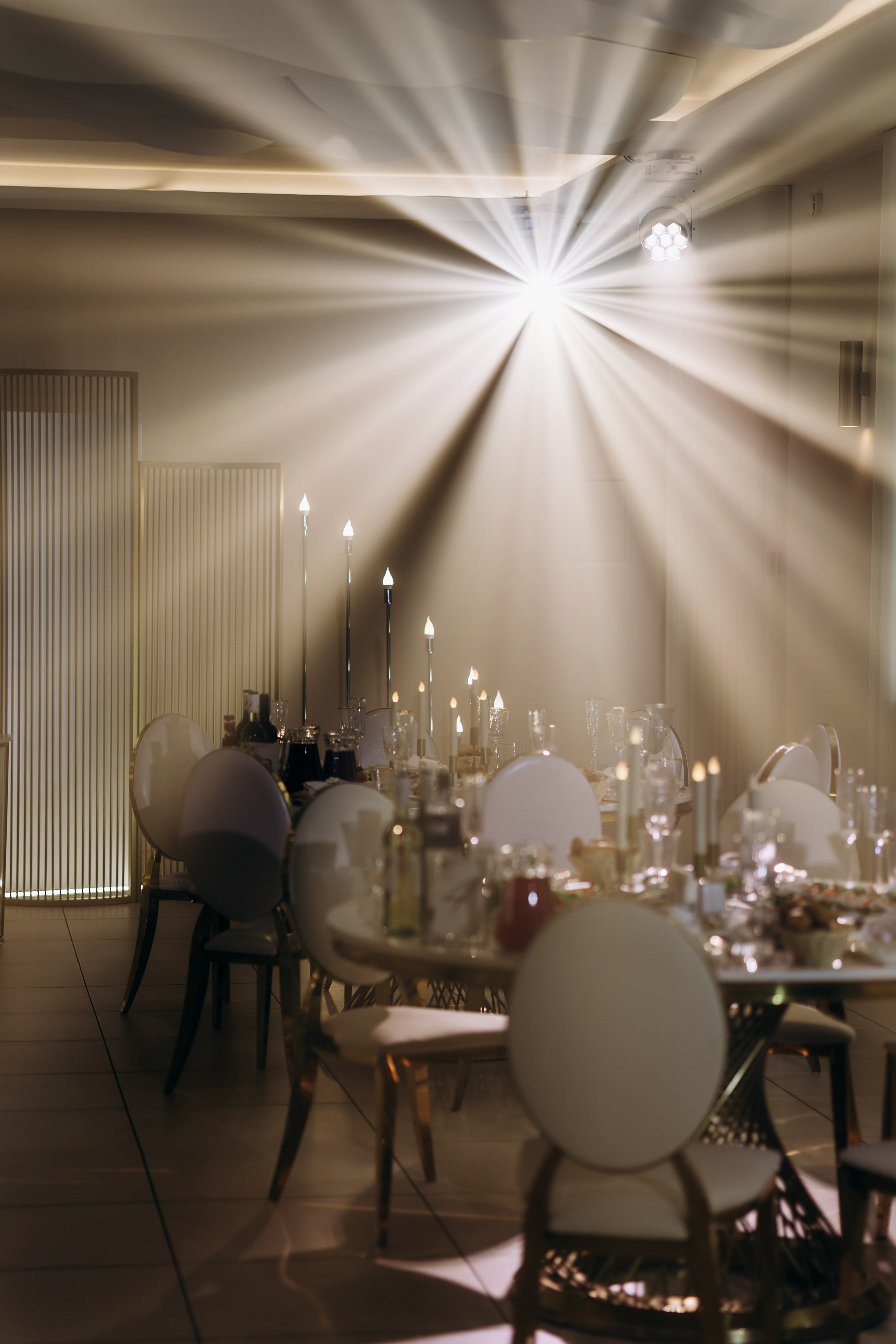 Андрей & Арина — Санкт-Петербург. Richard and Irene - Destination wedding photographer