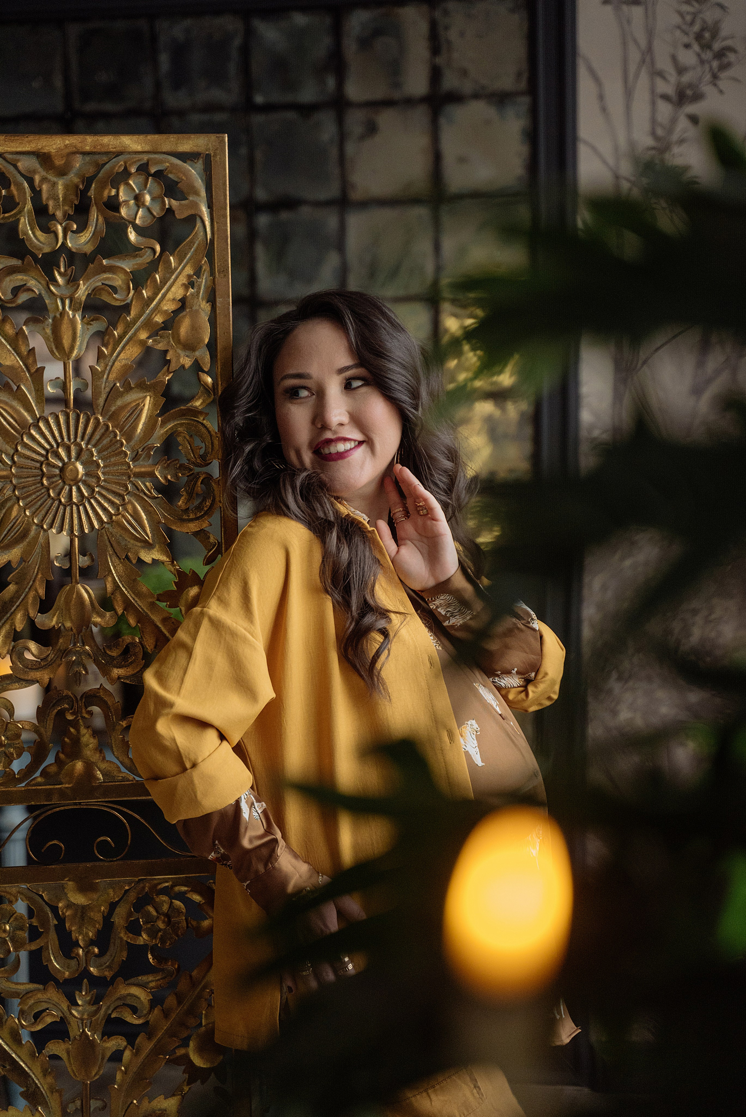 8. Свадебный фотограф