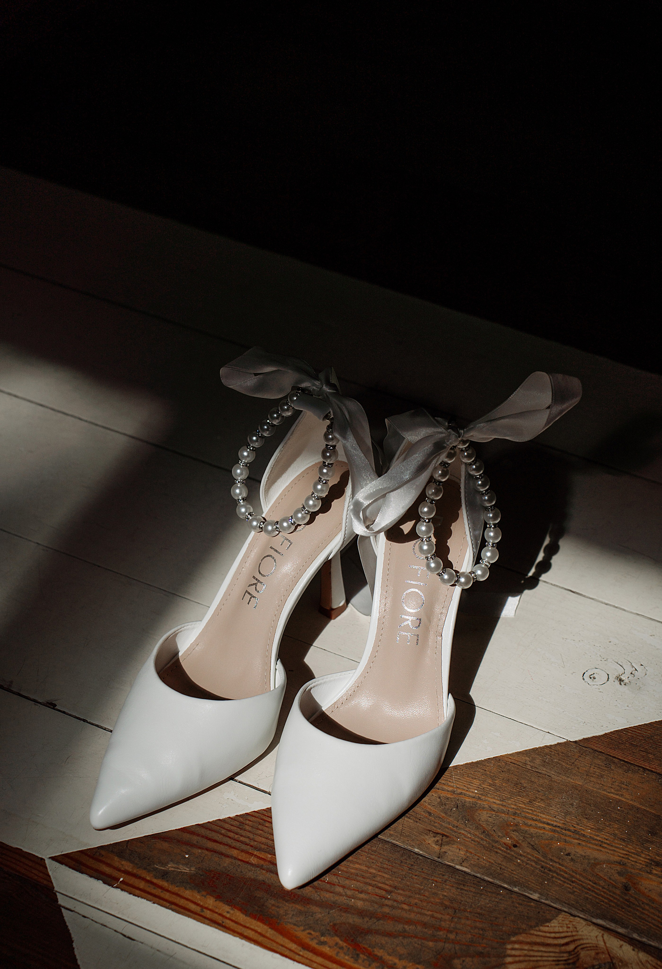 Клкллкаккк. Свадебный фотограф