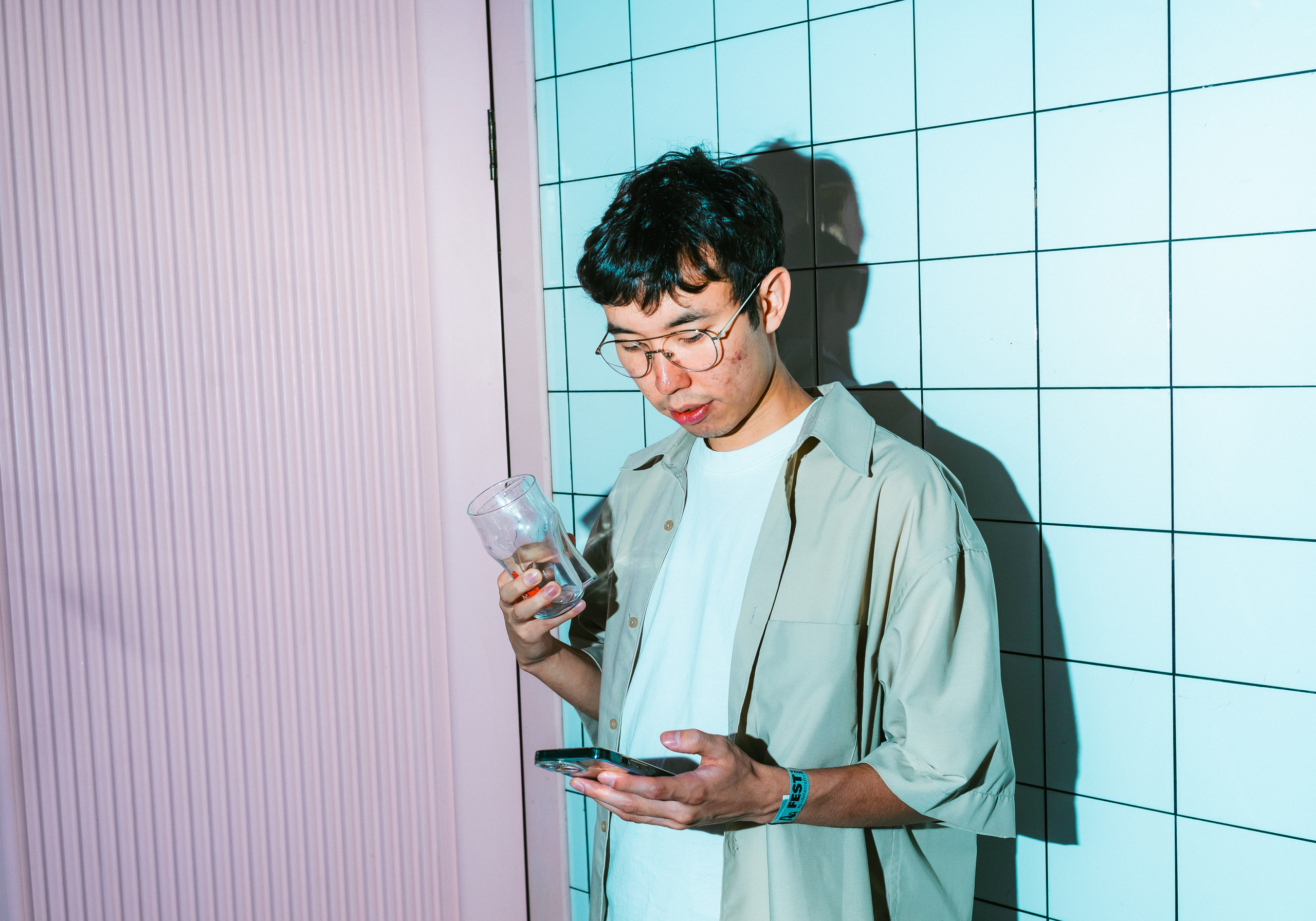 AA Fest 2024. Платонов Олег — фотограф Санкт-Петербург