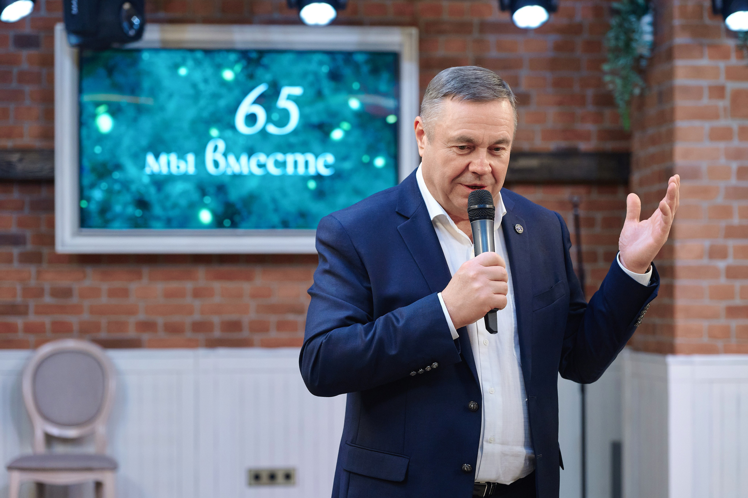 65 лет вместе. Фотограф Опыт Качество Скорость Горный Алтай Барнаул