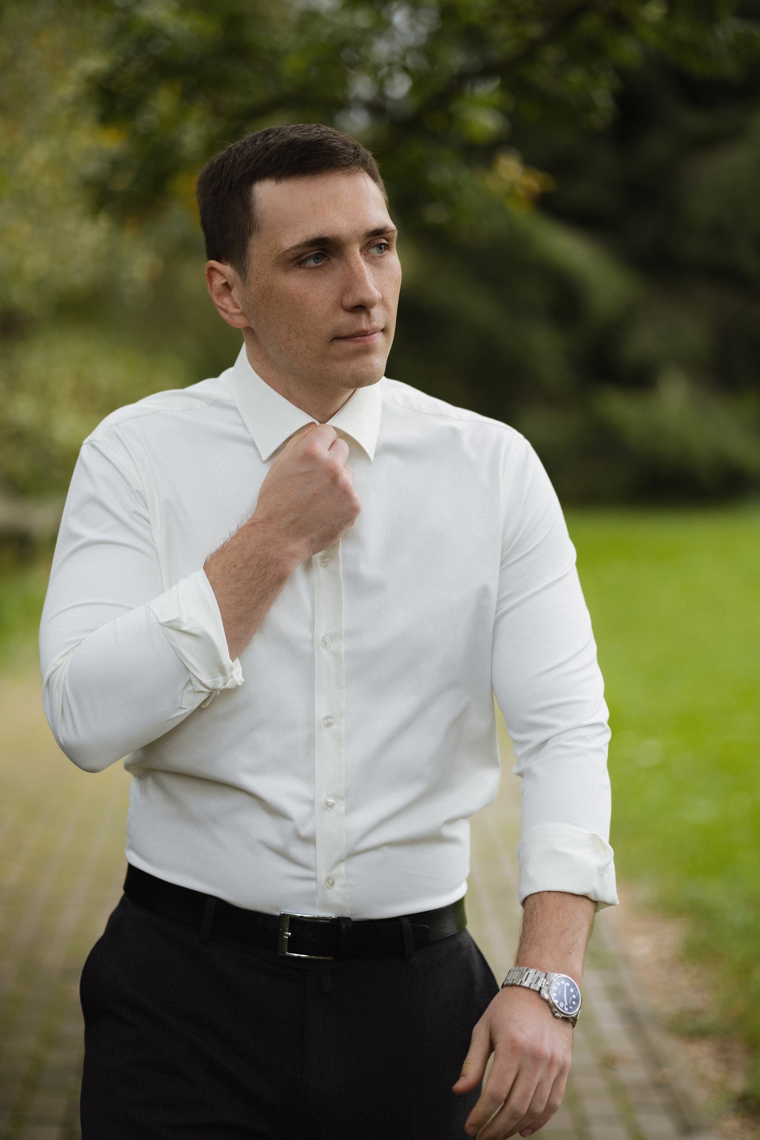 P&V. Свадебный фотограф Лиза Макатович Беларусь Минск