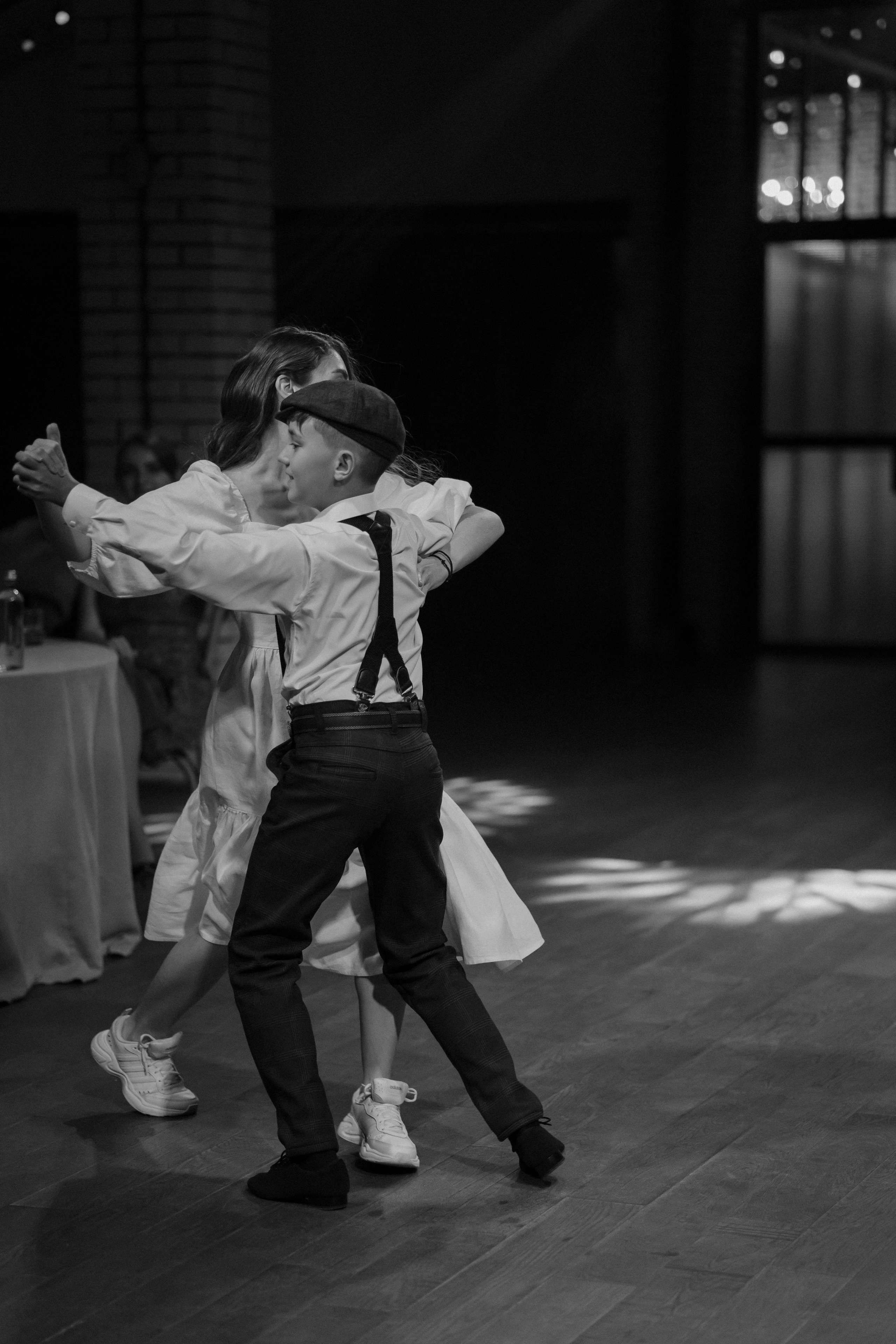 A&N. Свадебный фотограф Лиза Макатович Беларусь Минск