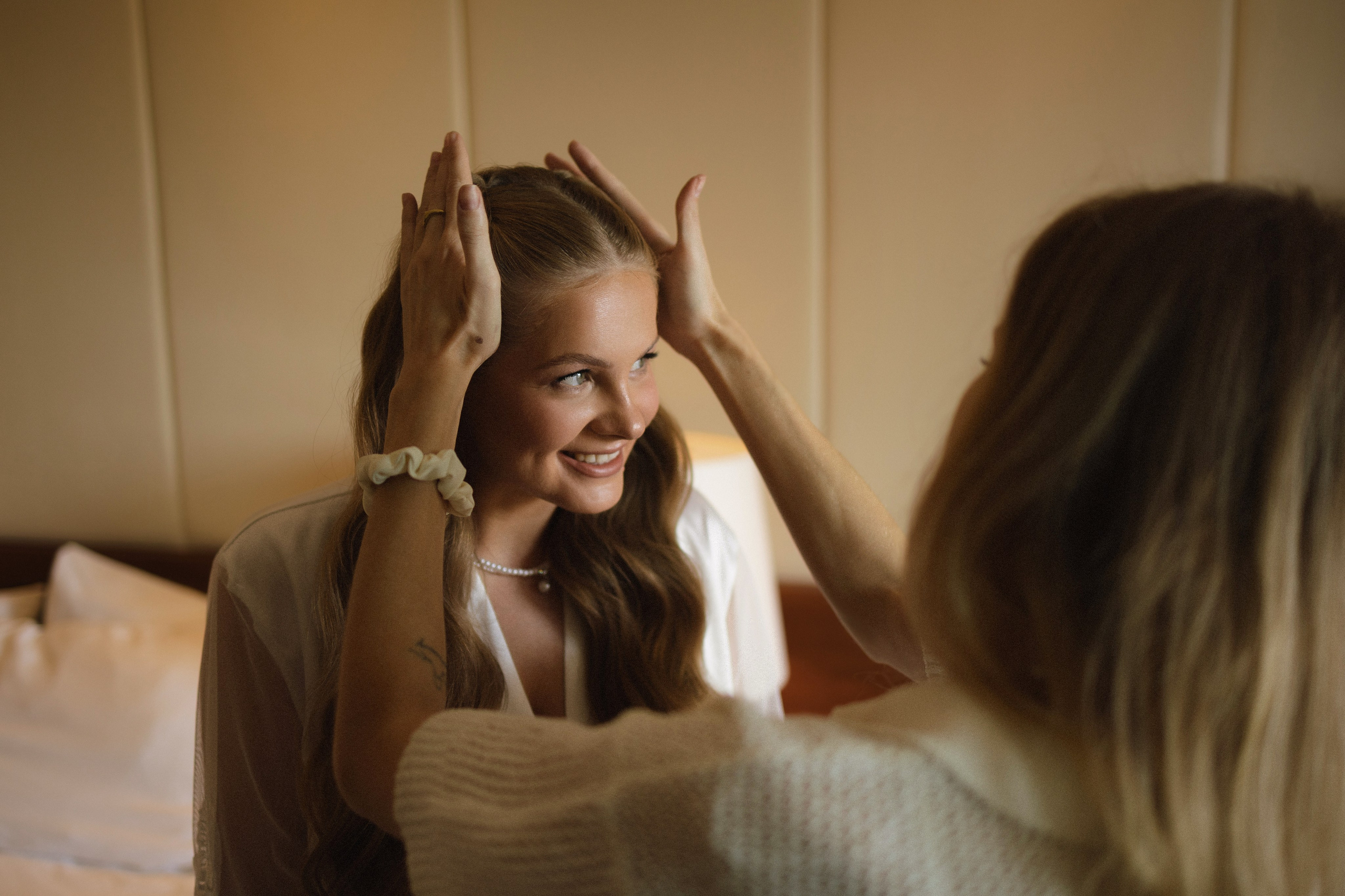 S&E. Свадебный фотограф Лиза Макатович Беларусь Минск