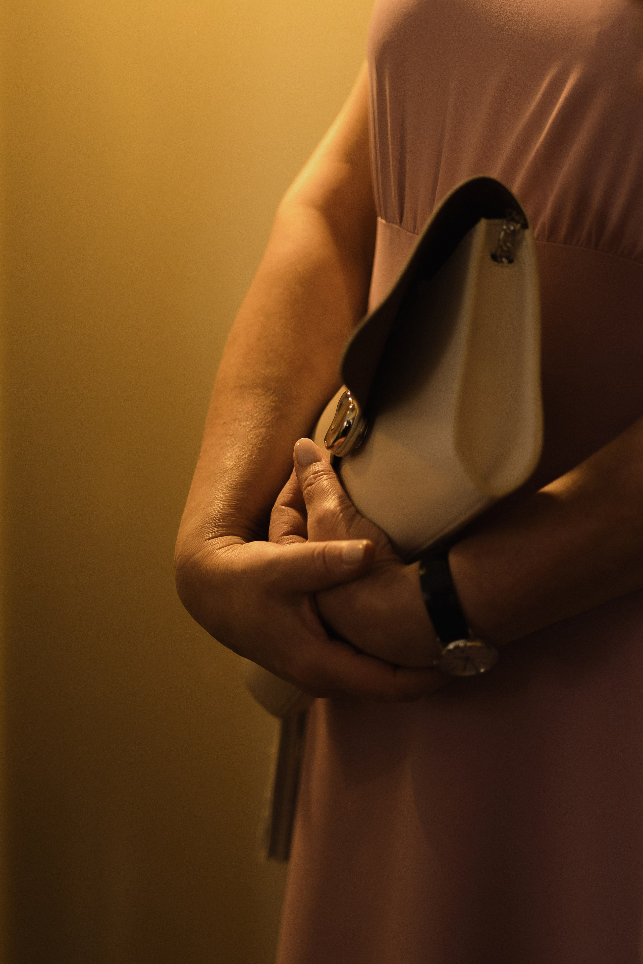 I&M. Свадебный фотограф Лиза Макатович Беларусь Минск