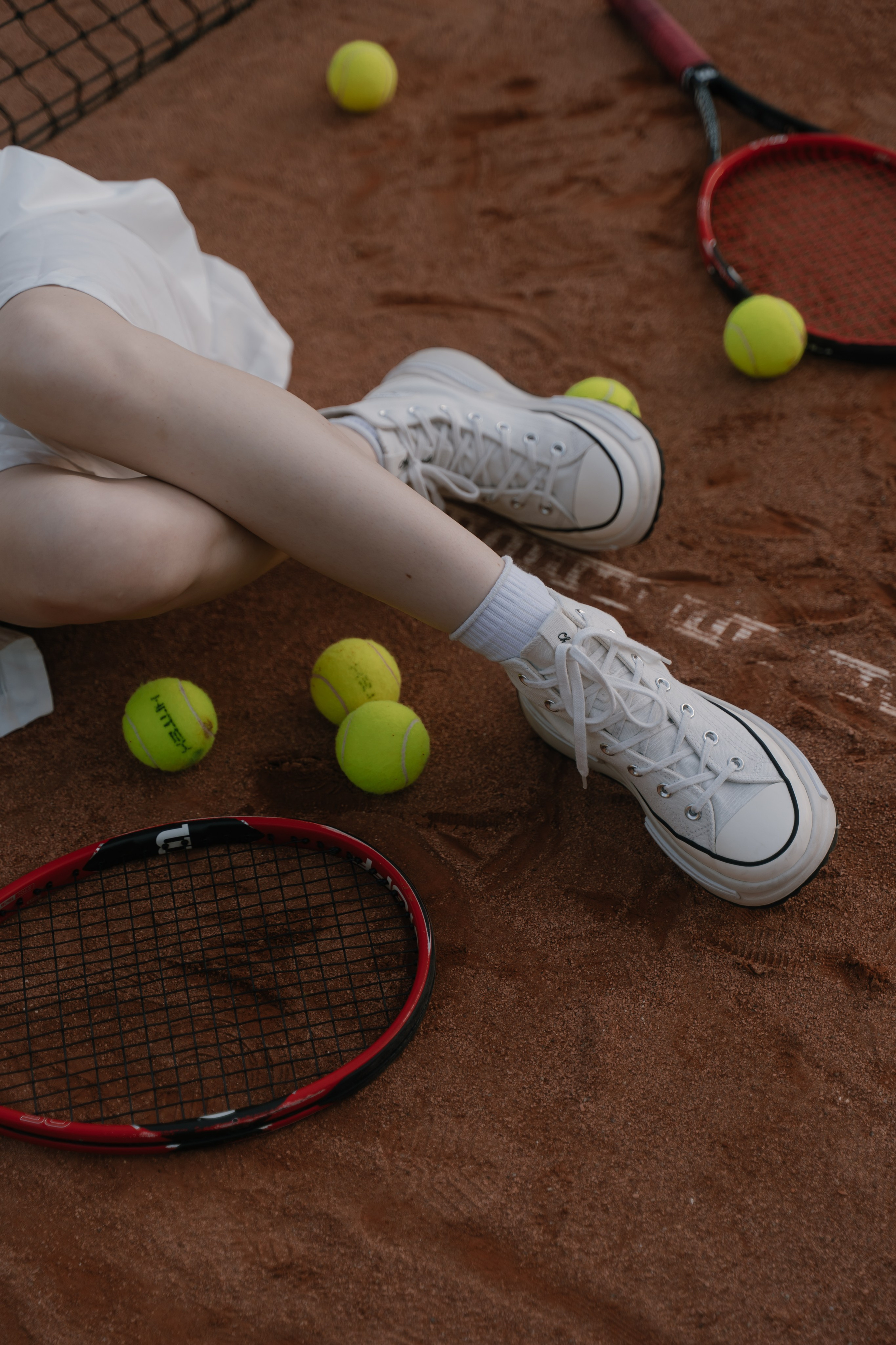 L&N. Свадебный фотограф — Наталья Фед СПб/Москва