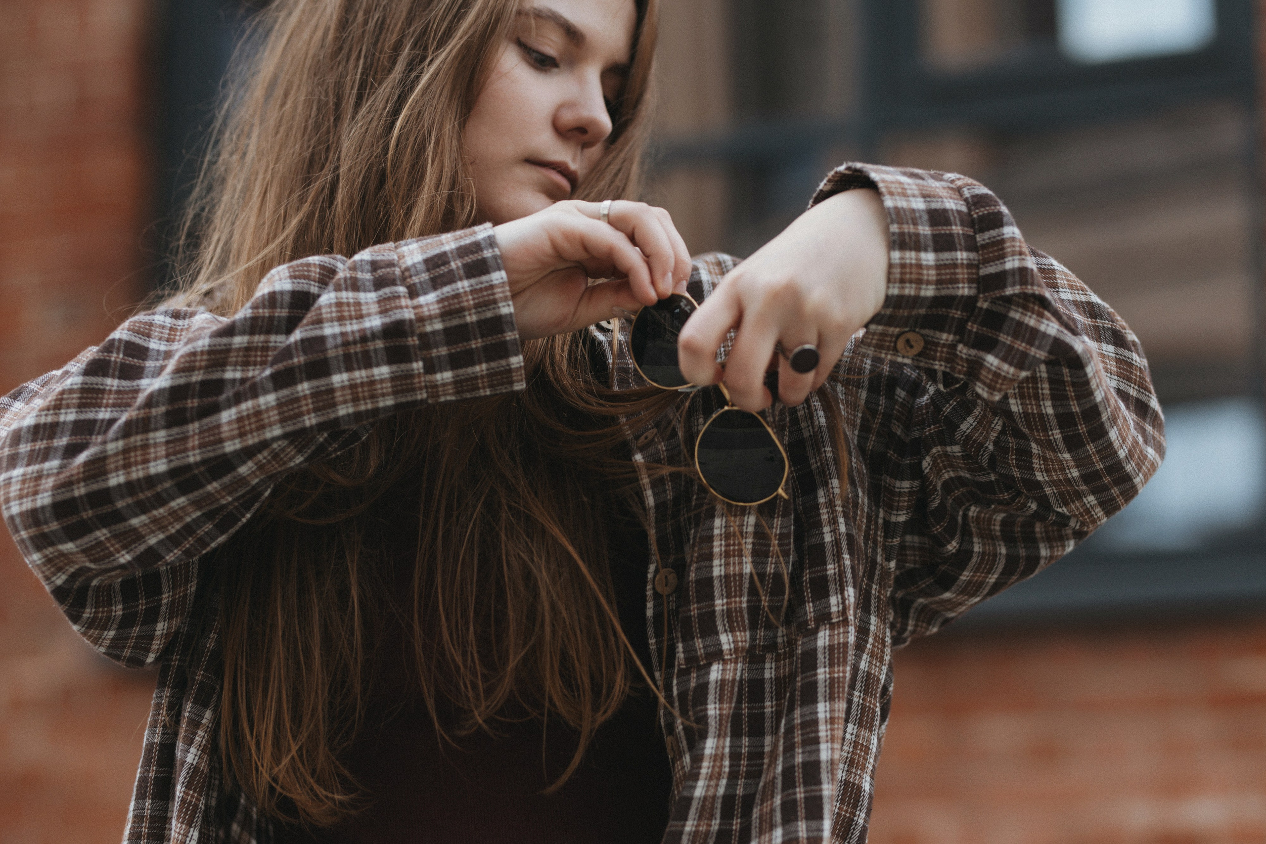 «АРМА». Maria Startseva Photo