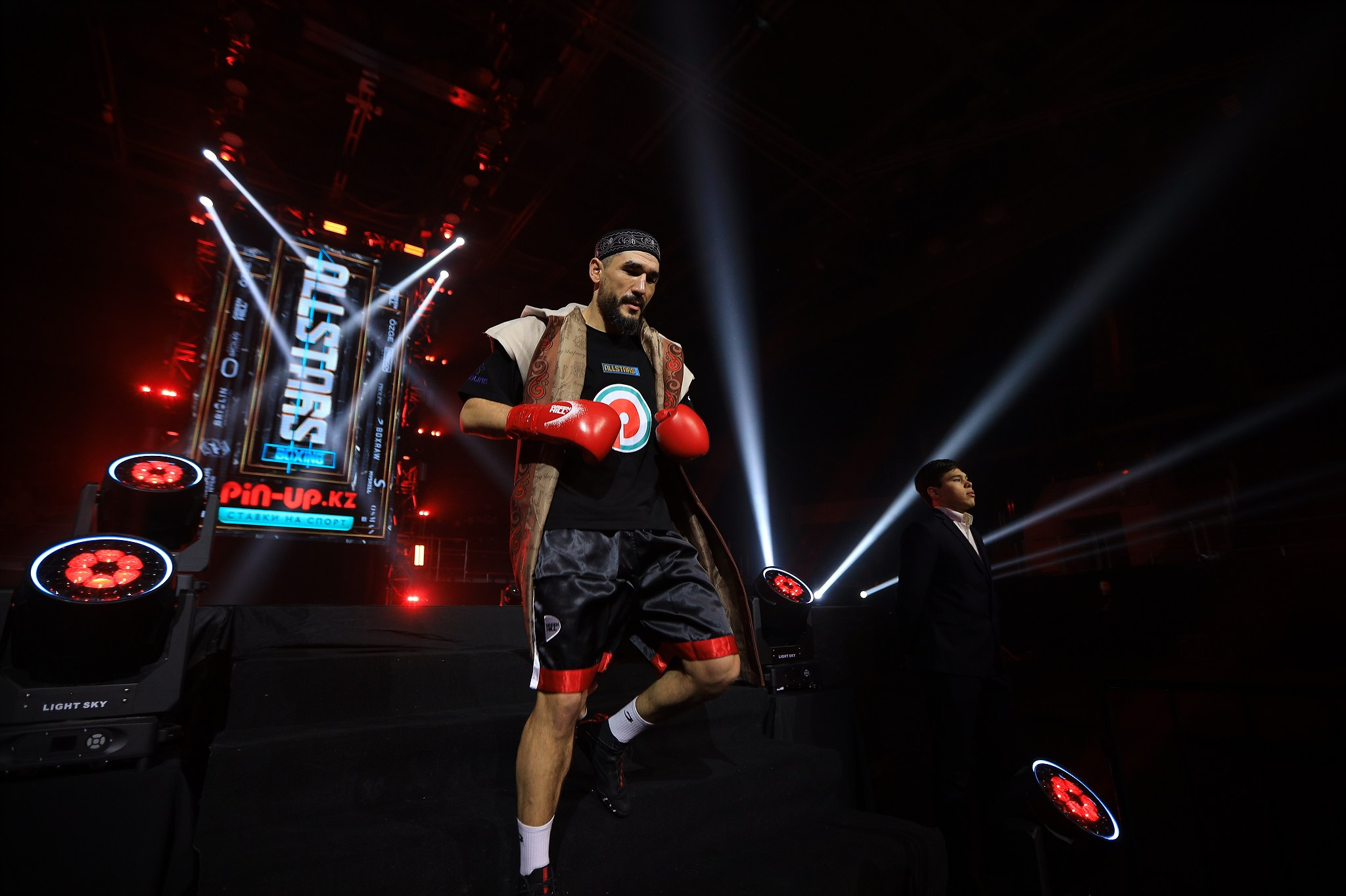 Спортивная съёмка. MIKHAIL VASSILYEV — Свадебный и Репортажный фотограф в Алматы