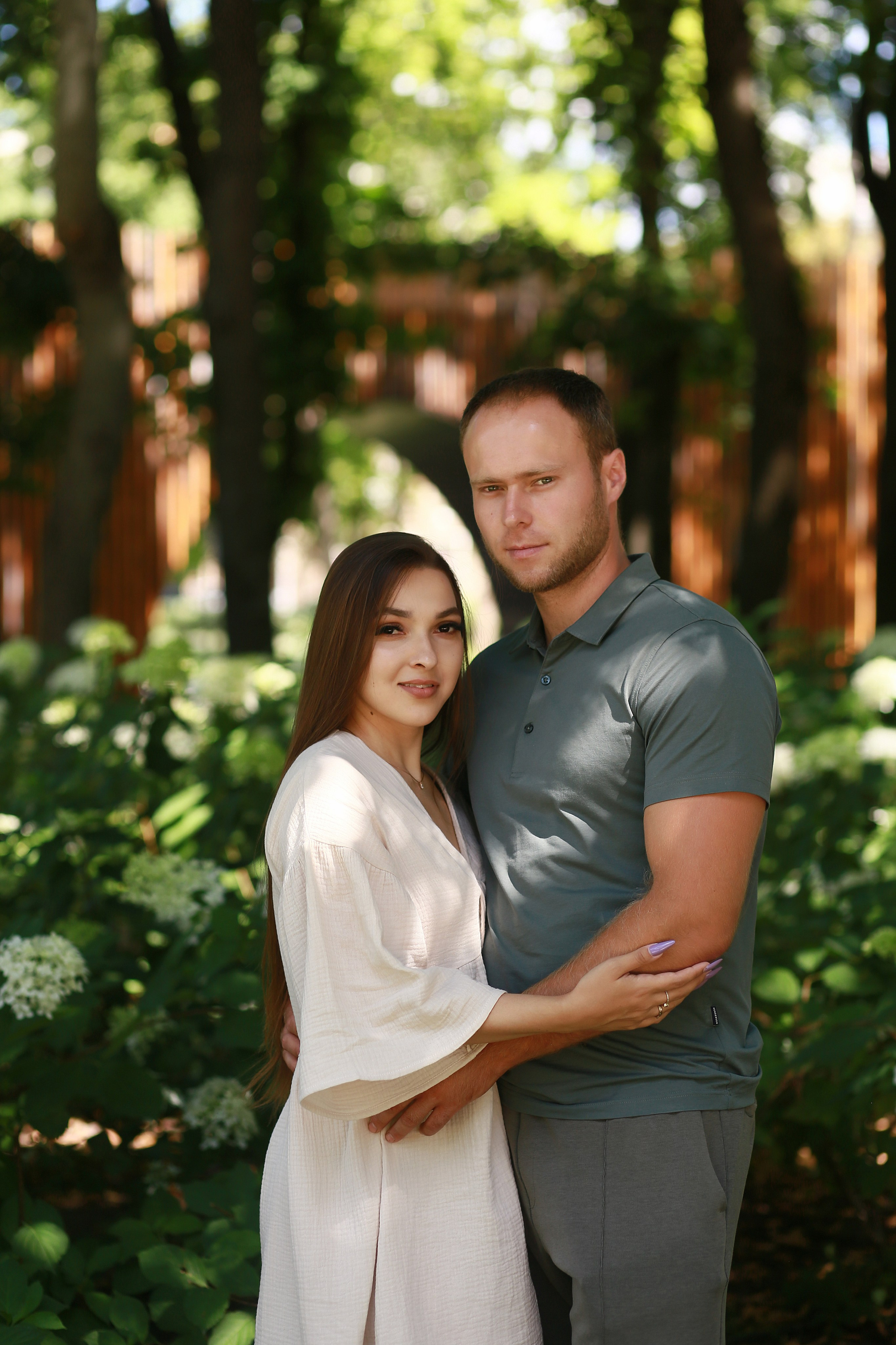 22.07. Семейный фотограф в Воронеже Плотникова Алина