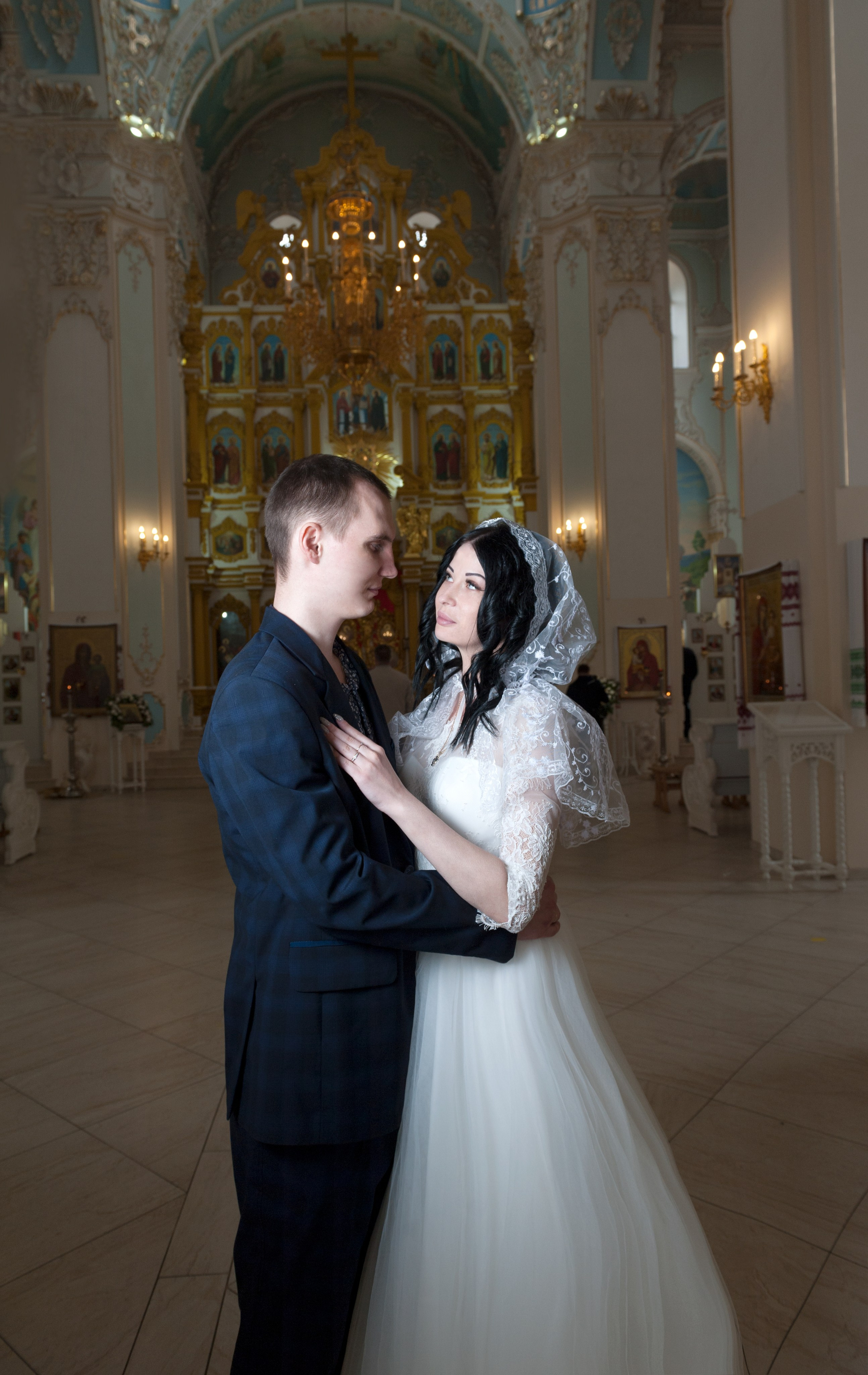 Фотосессия венчание Артём и Татьяна. Семейный Свадебный Фотограф в Ростове-на-Дону Батайске Дмитрий Александрович