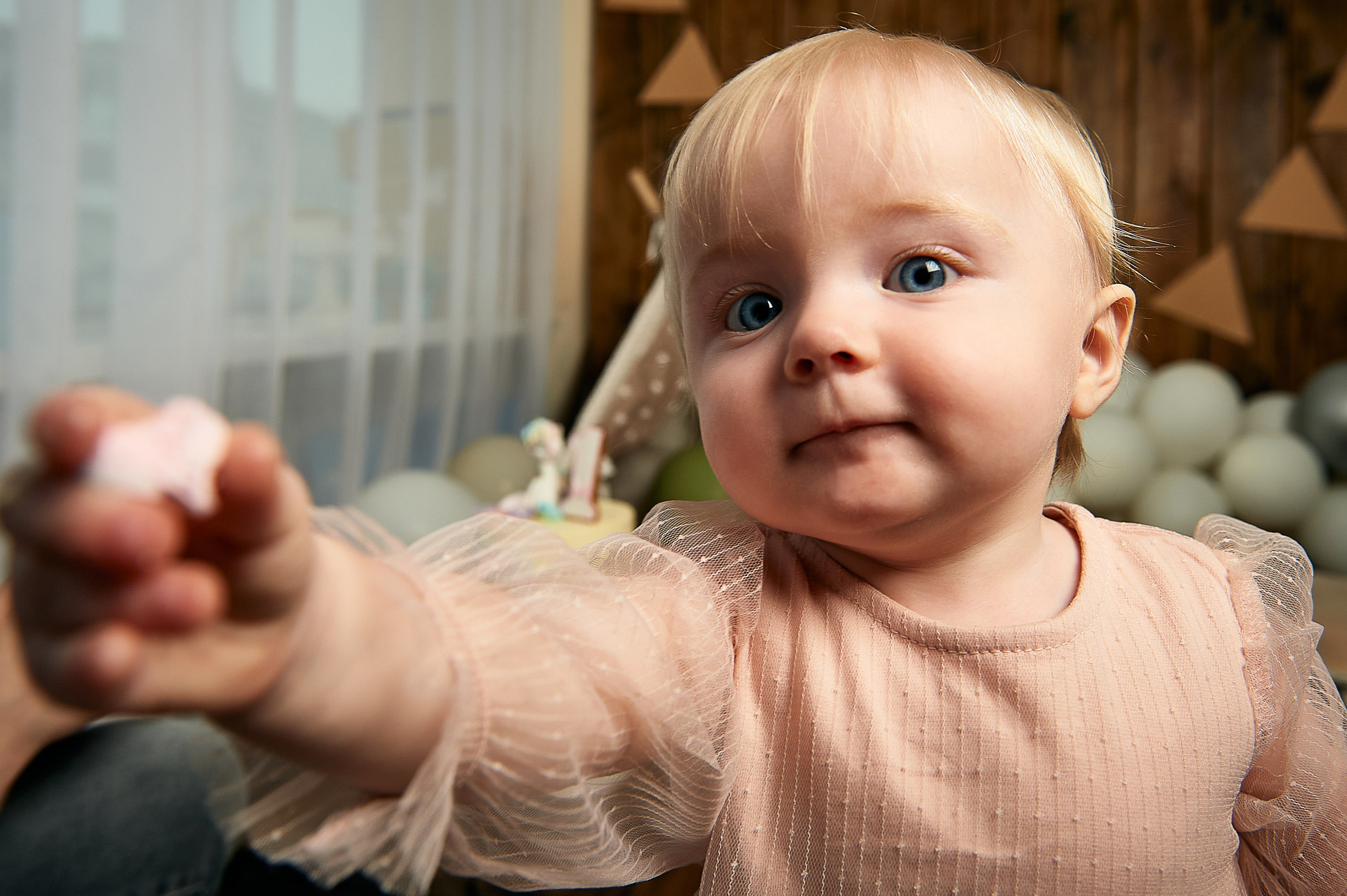 Детская Фотосессия. Семейный Свадебный Фотограф в Ростове-на-Дону Батайске Дмитрий Александрович