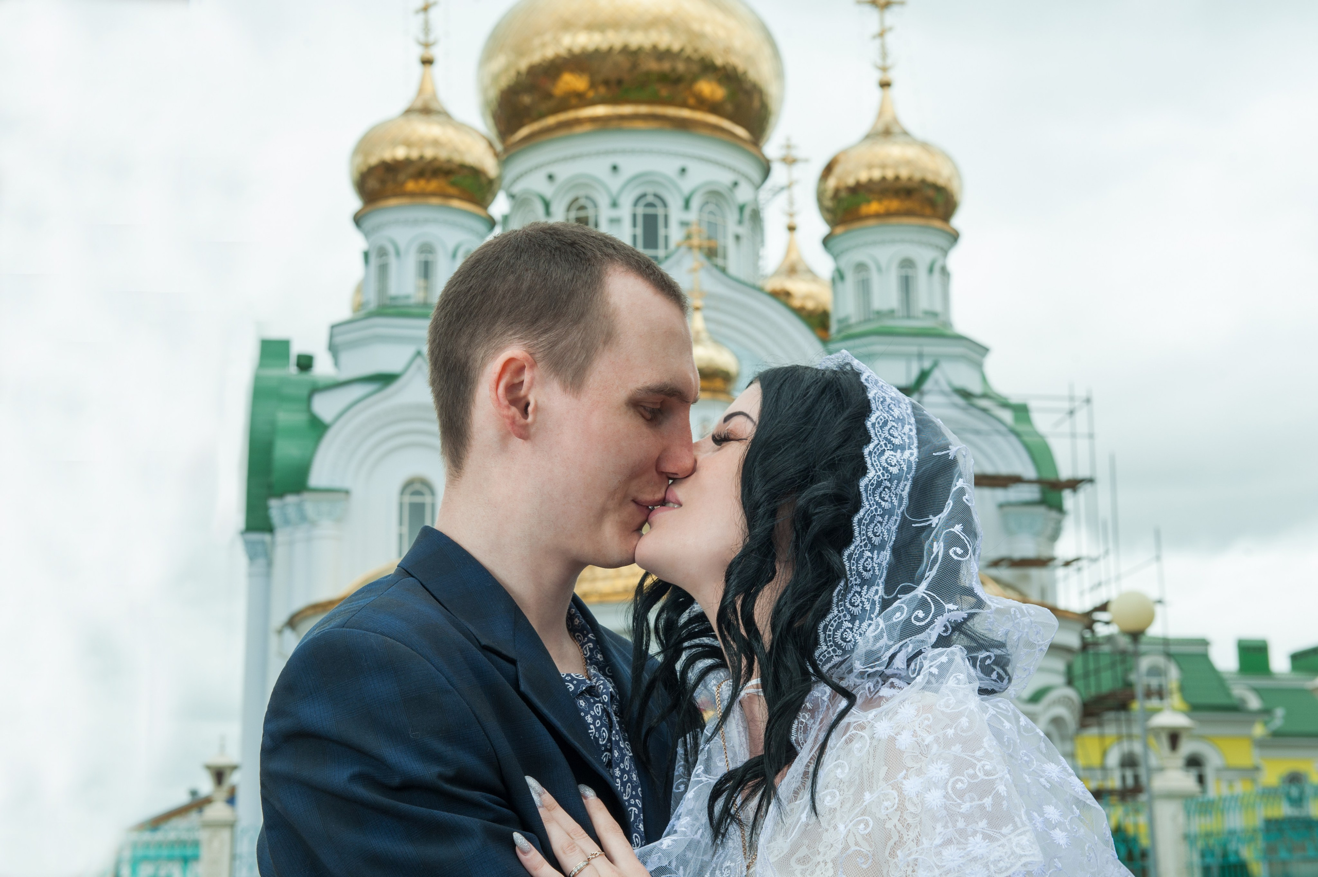 Фотосессия венчание Артём и Татьяна. Семейный Свадебный Фотограф в Ростове-на-Дону Батайске Дмитрий Александрович