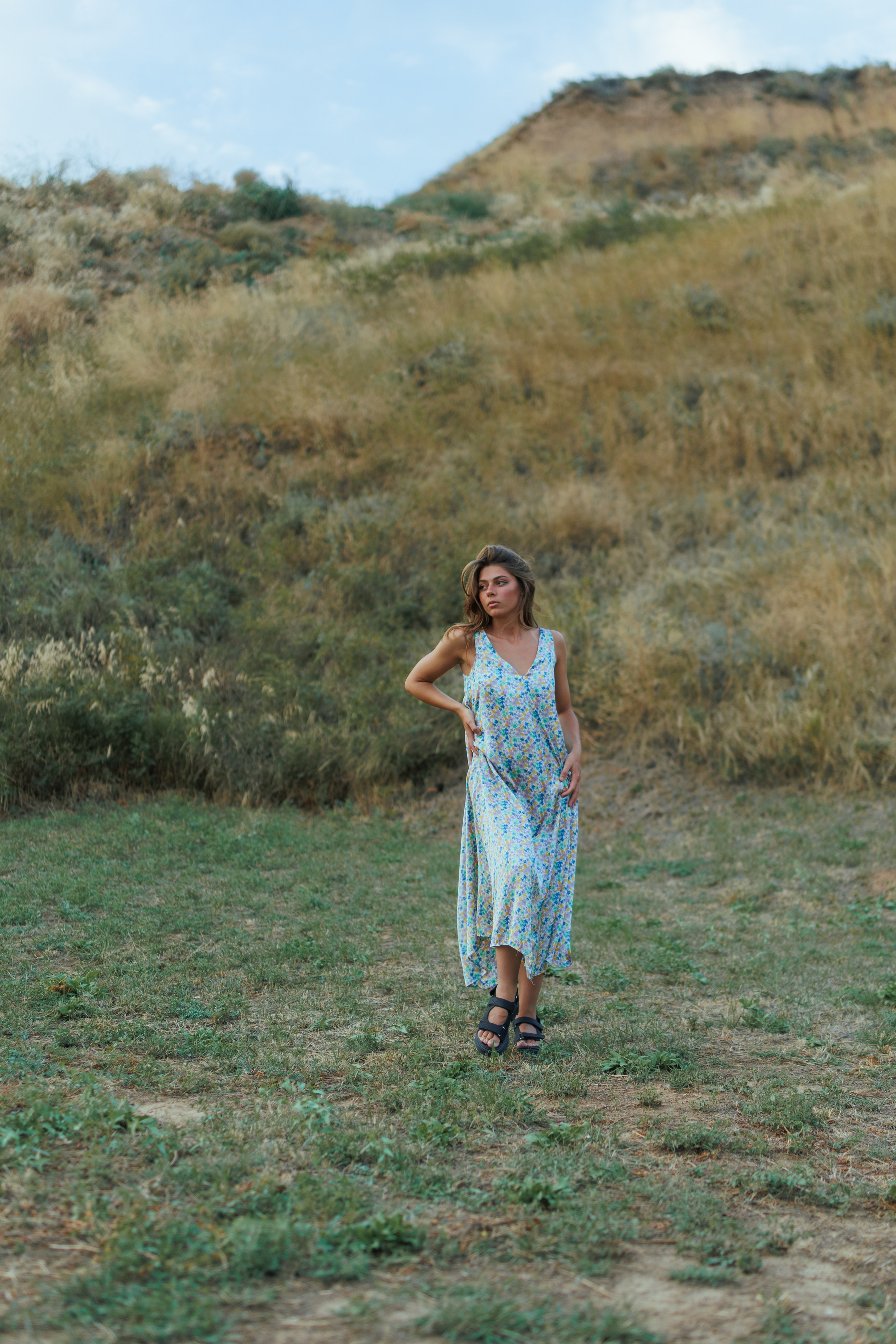 Ася. Свадебный фотограф в Ростове-на-Дону Лилия Паккерт