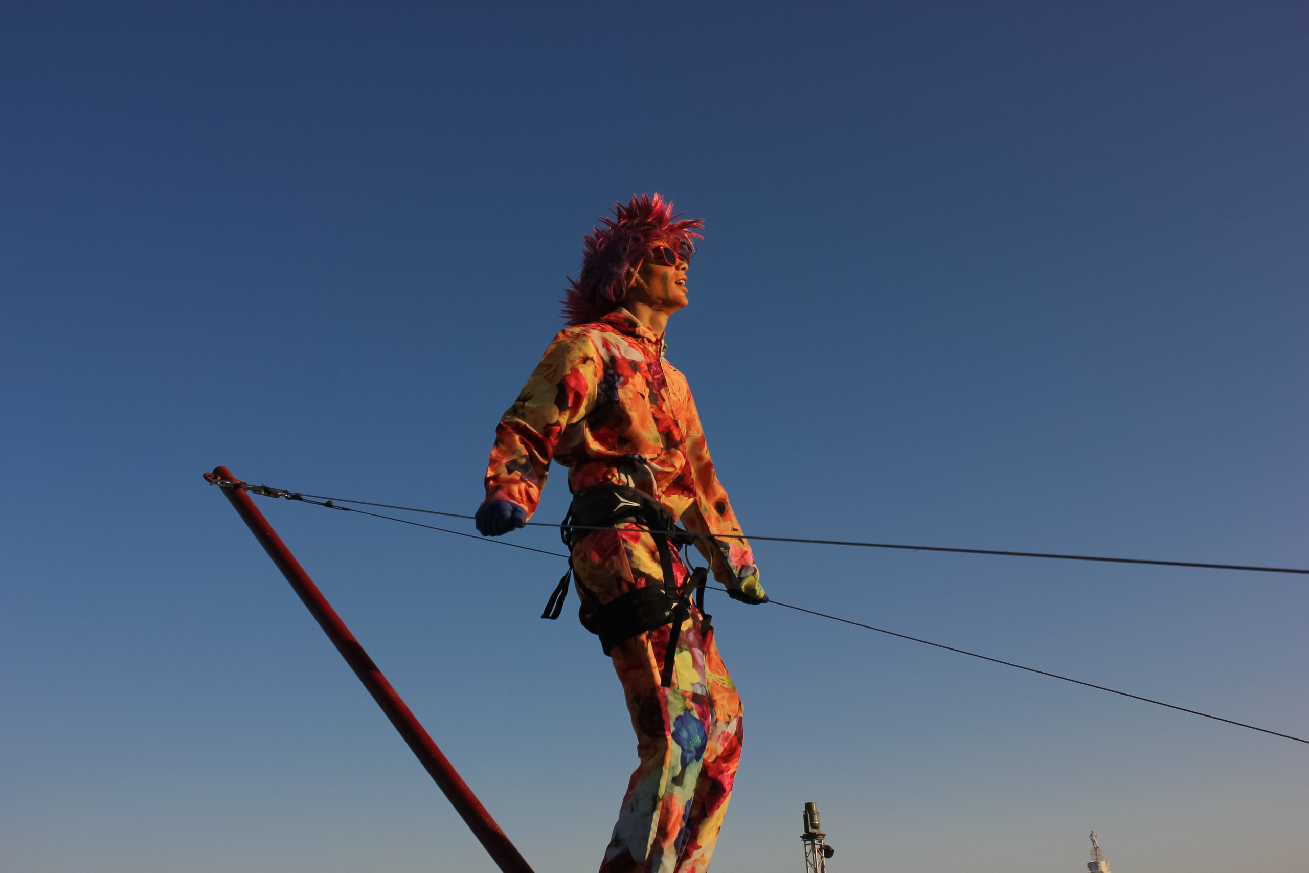 Макаркина студио Таврида Арт. Rystemys Picture