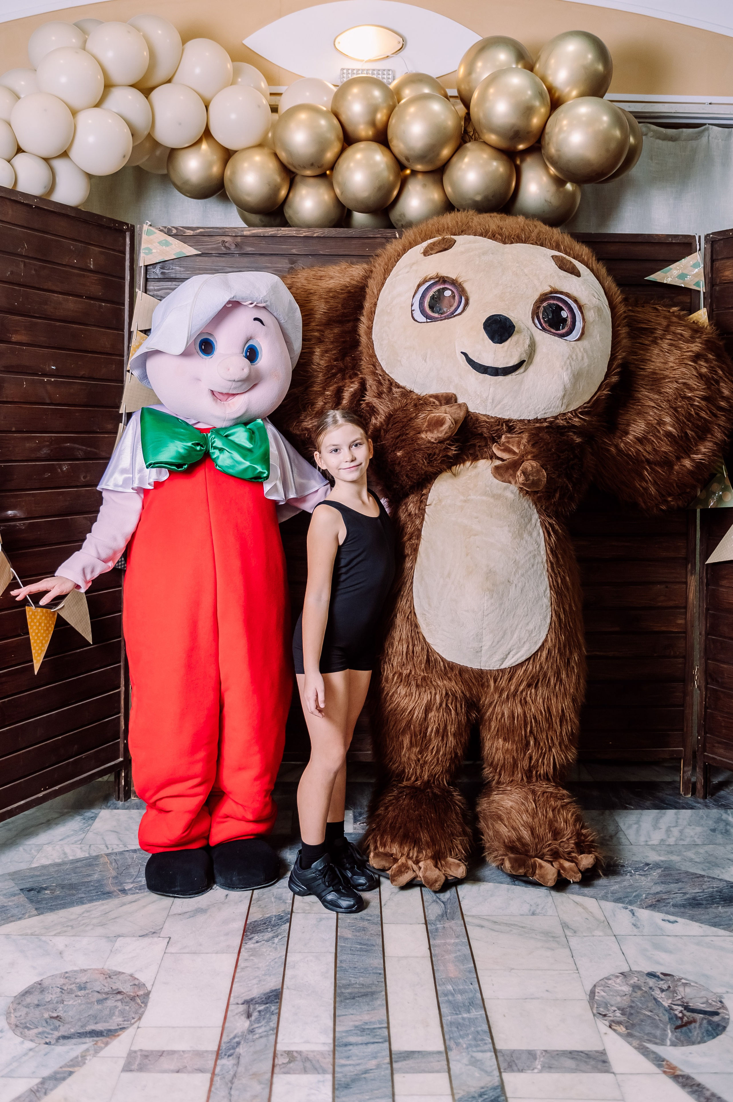 Благотворительный Фестиваль «По Дороге Доброты 2025». Детский фотограф, семейный фотограф и репортажи в Кемерово