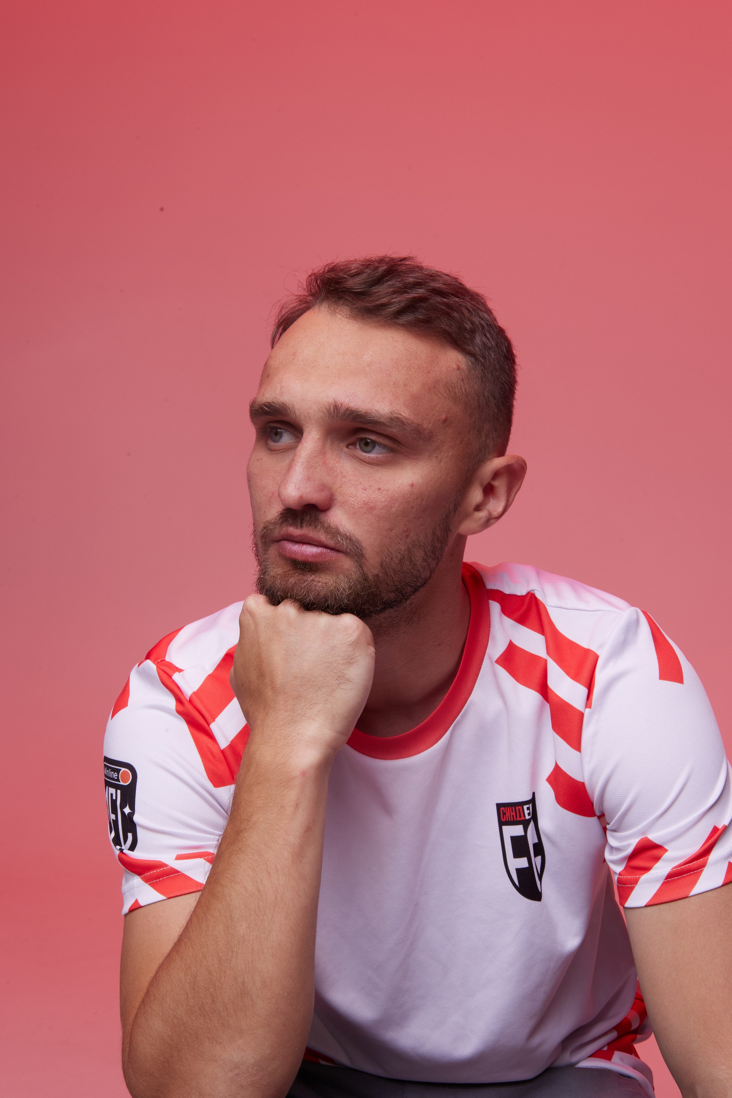 СиндЕкат. Фотограф Губанова Ирина