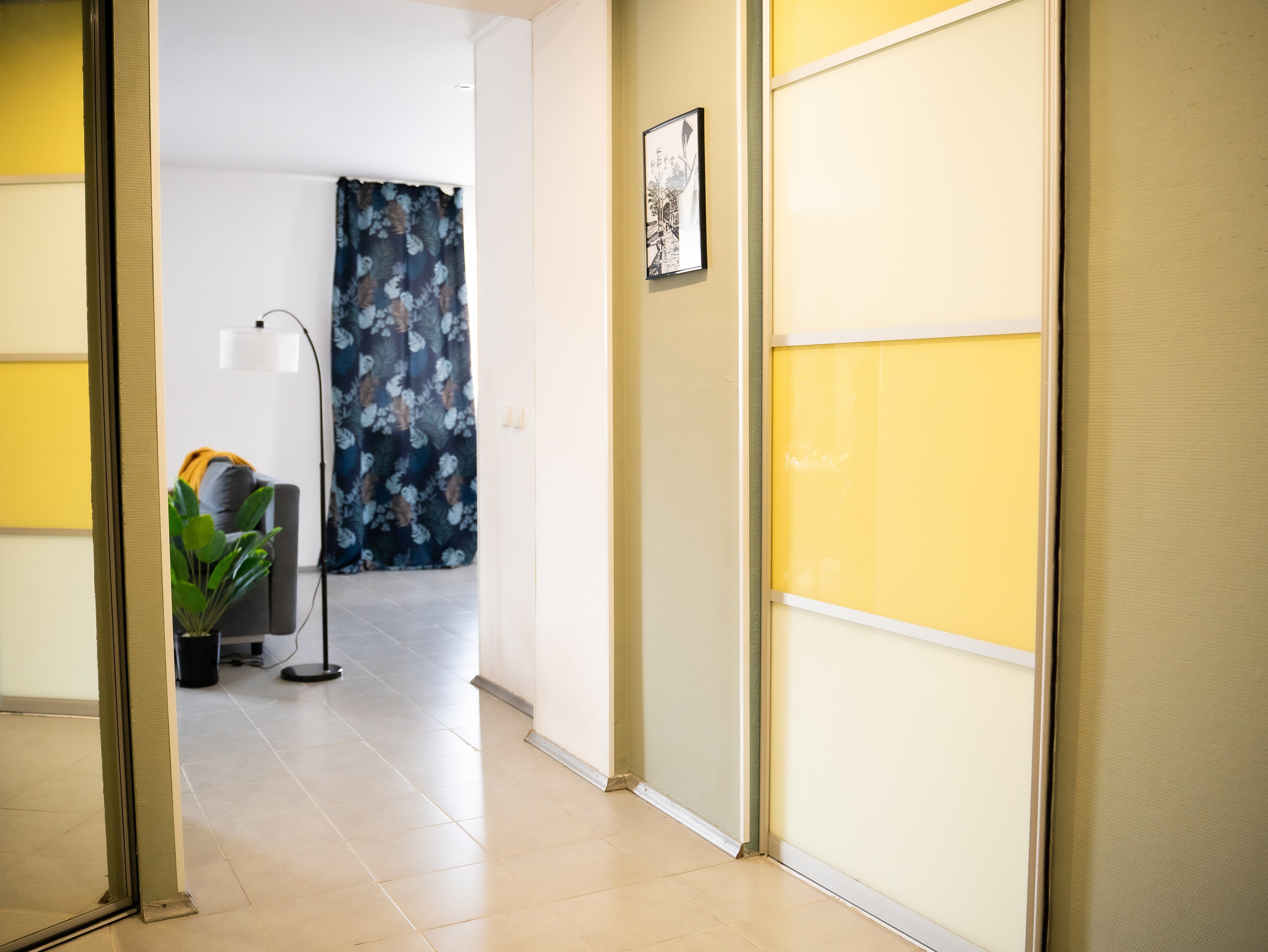 Интерьерная съемка на улице Рабочая. Фотограф, Портретные, семейный, детский, индивидуальный, Козлова Юлия