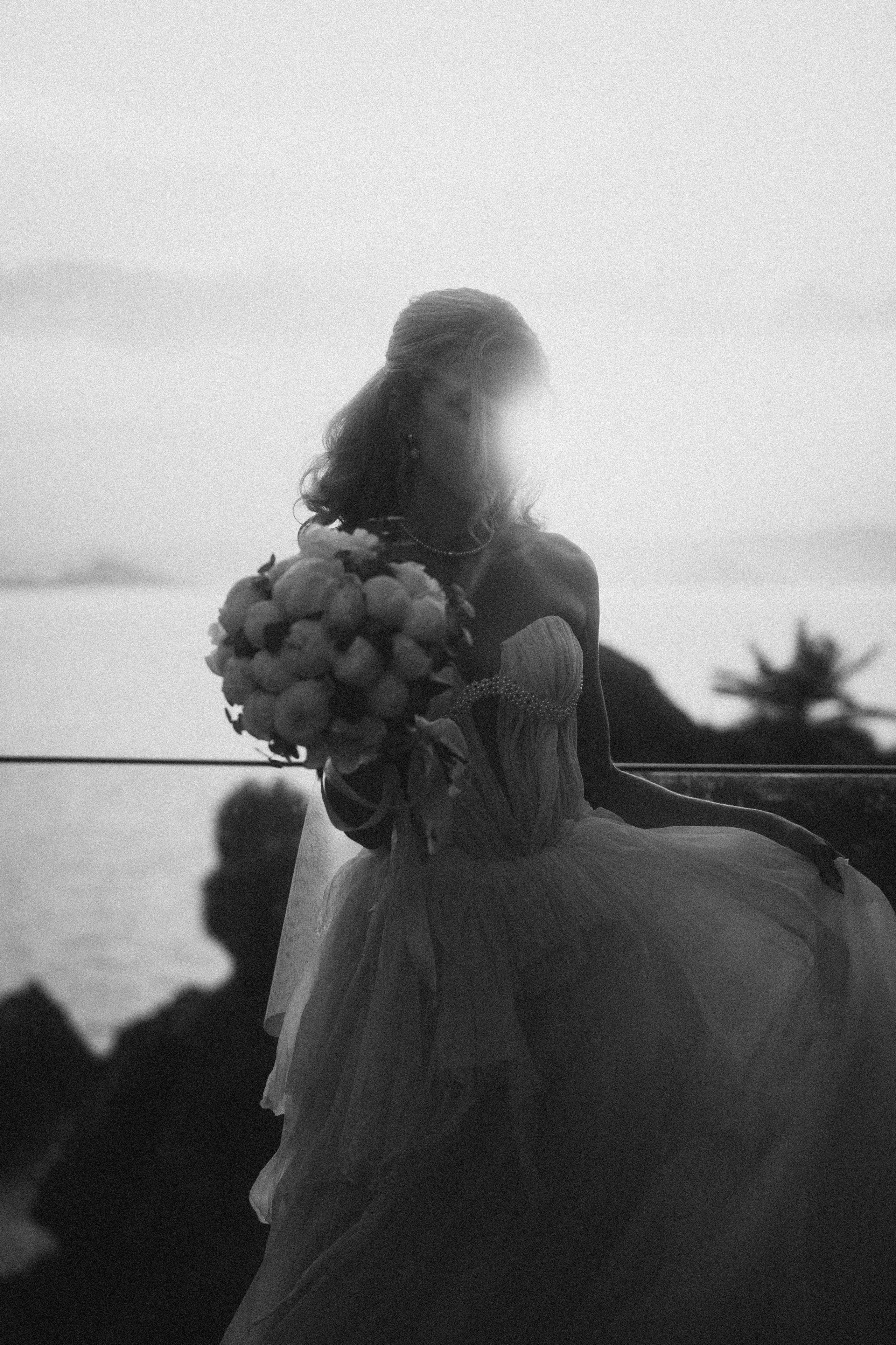 Alena+Sergey. Фотограф Иван Газукин