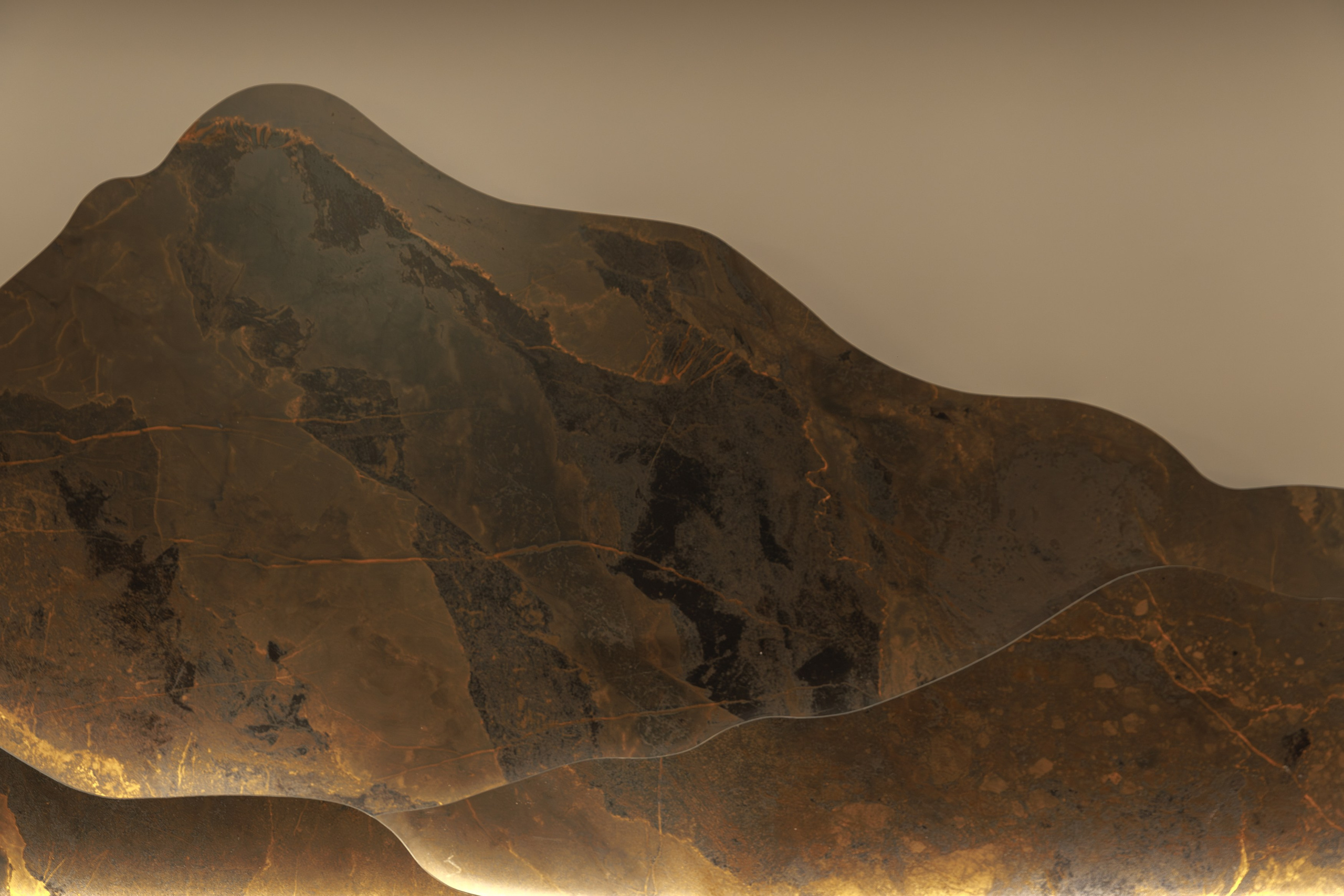 OFRIS. Репортажный фотограф в Санкт-Петербурге Жолудев Владислав