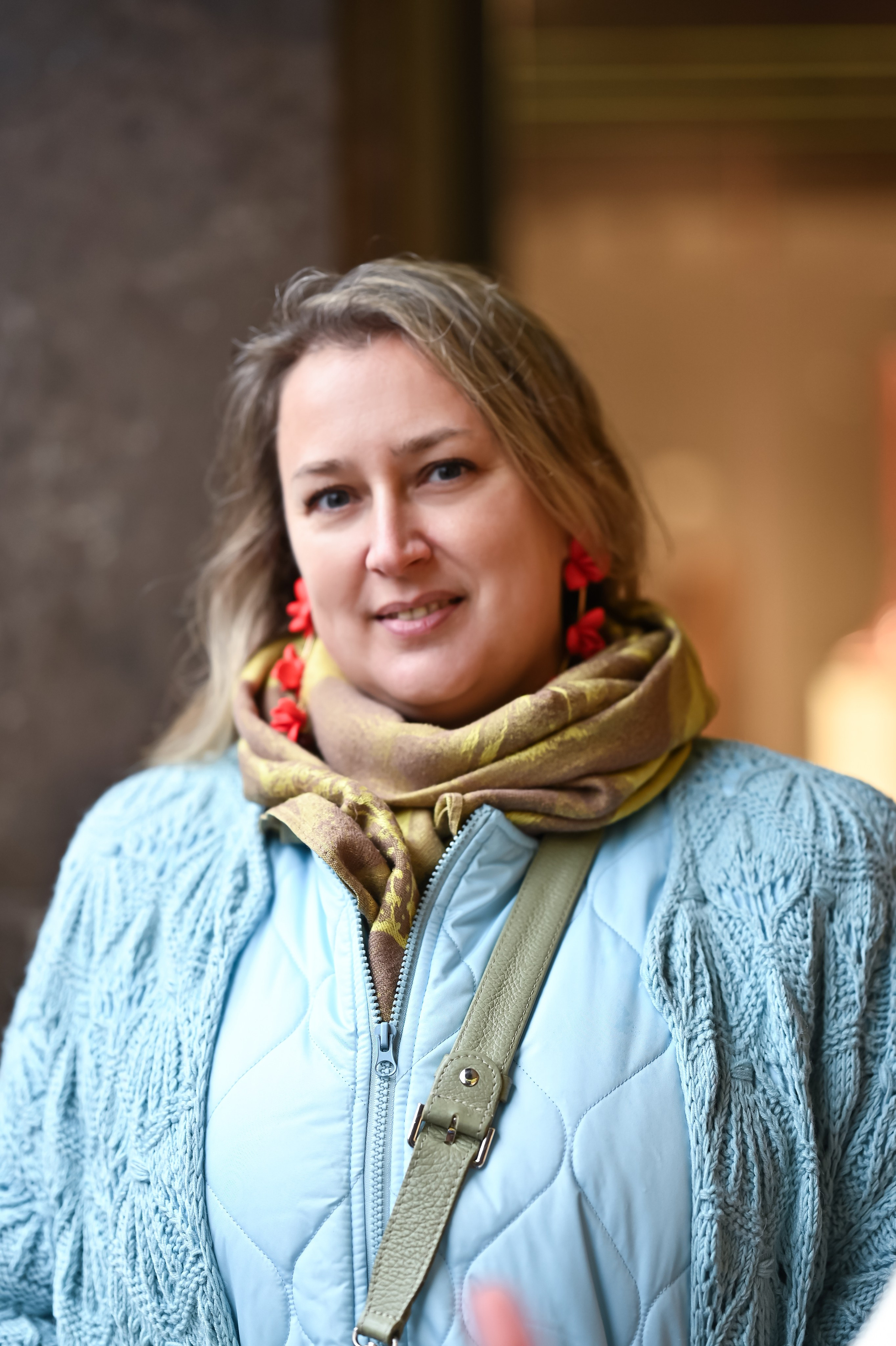 ДЛТ и СИВИЛ. ZDARONOKIA Репортажный фотограф