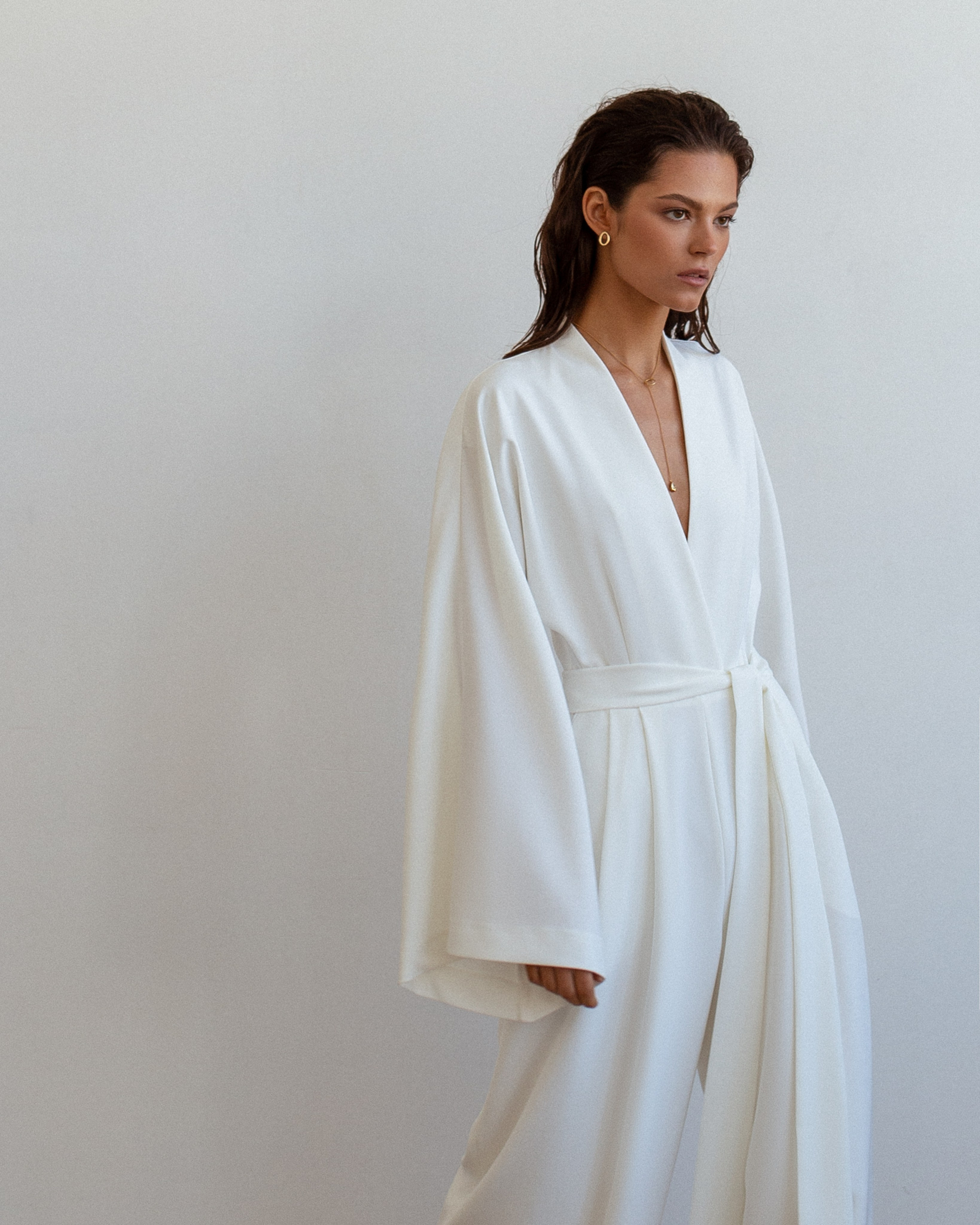 Namelazz. Фотограф для брендов, Москва