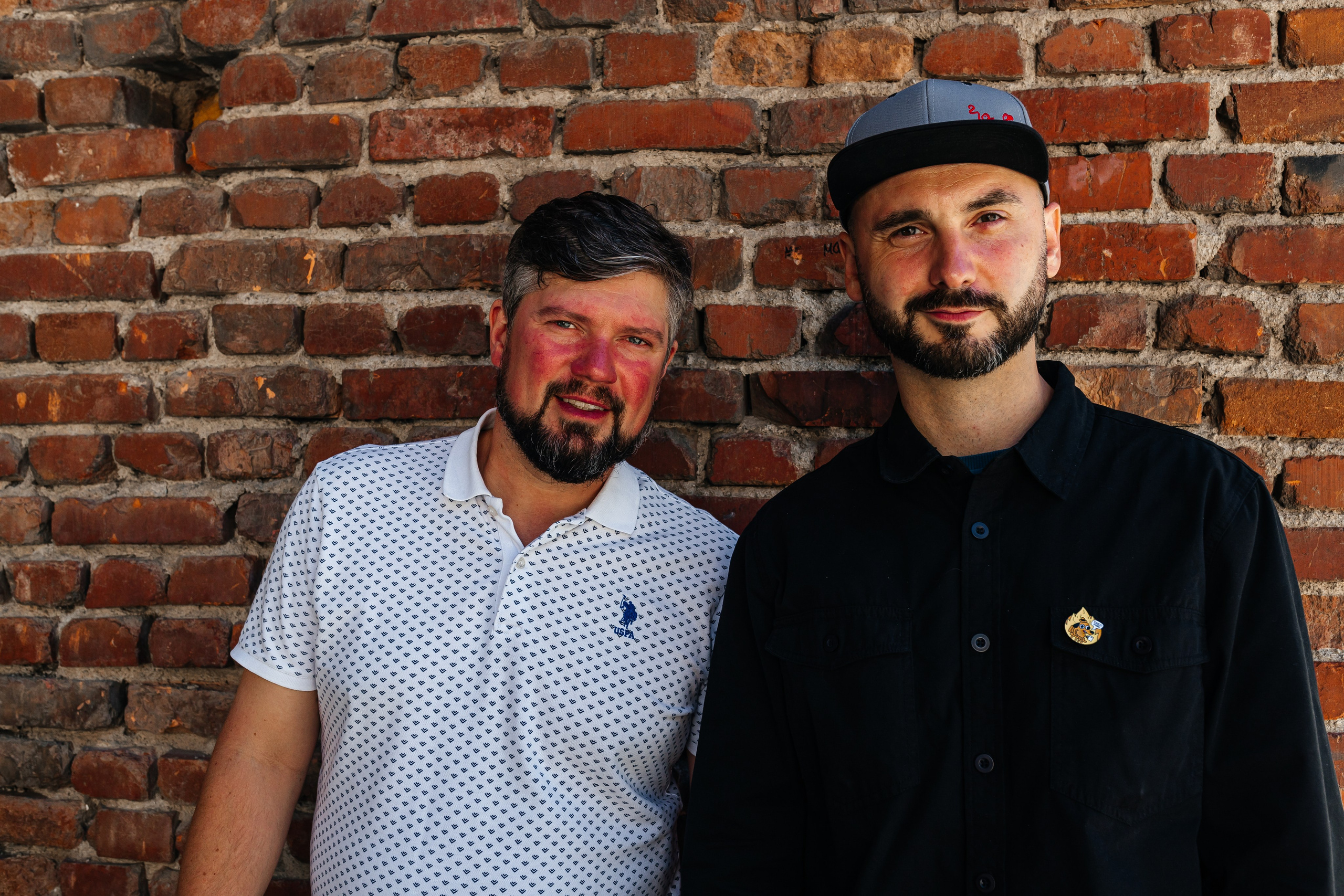 Репортажная фотосъёмка. Александр Оношкин. Свадебный фотограф в Екатеринбурге