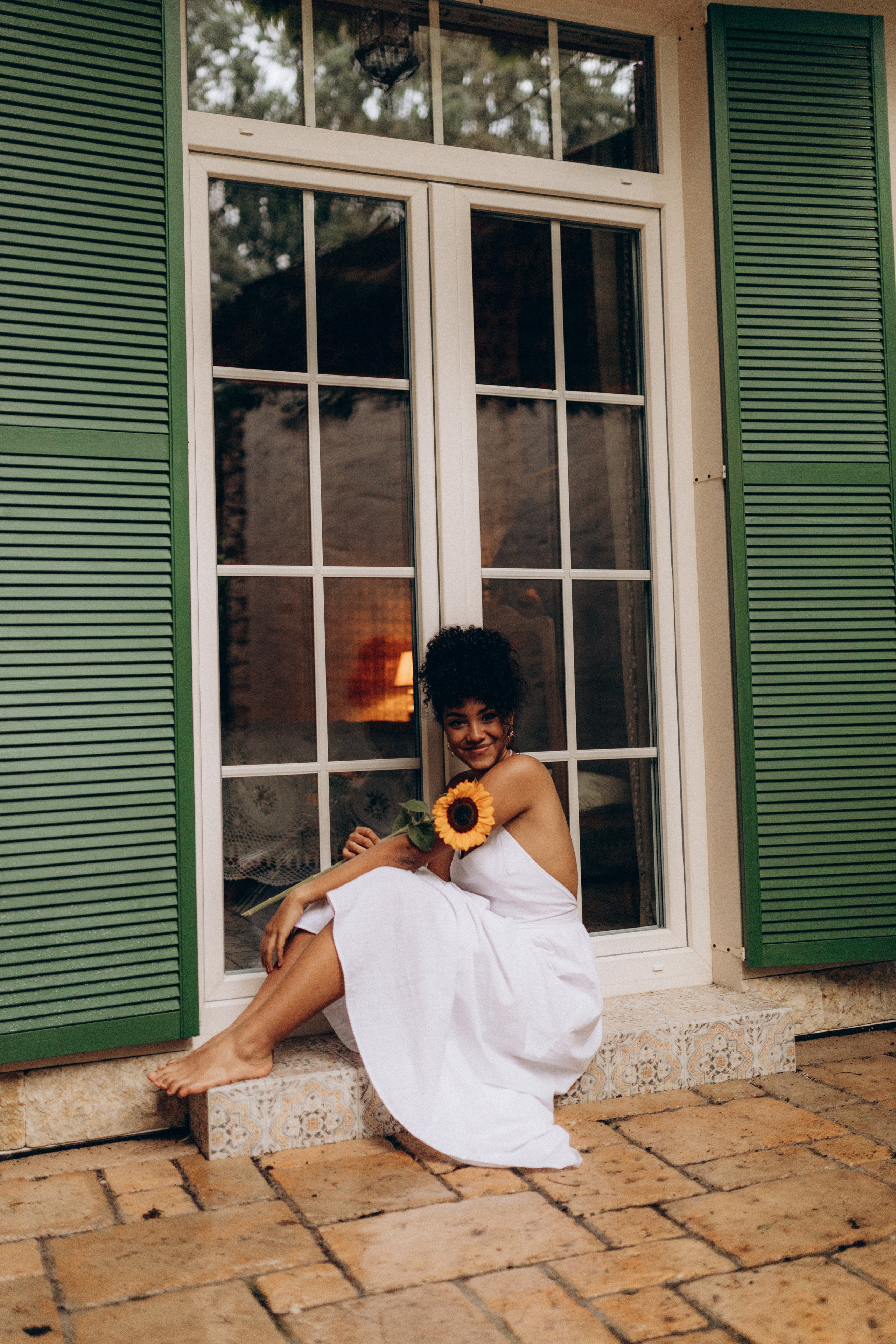 Мия. Фотограф НОГИНСК, Москва, Анастасия Белая