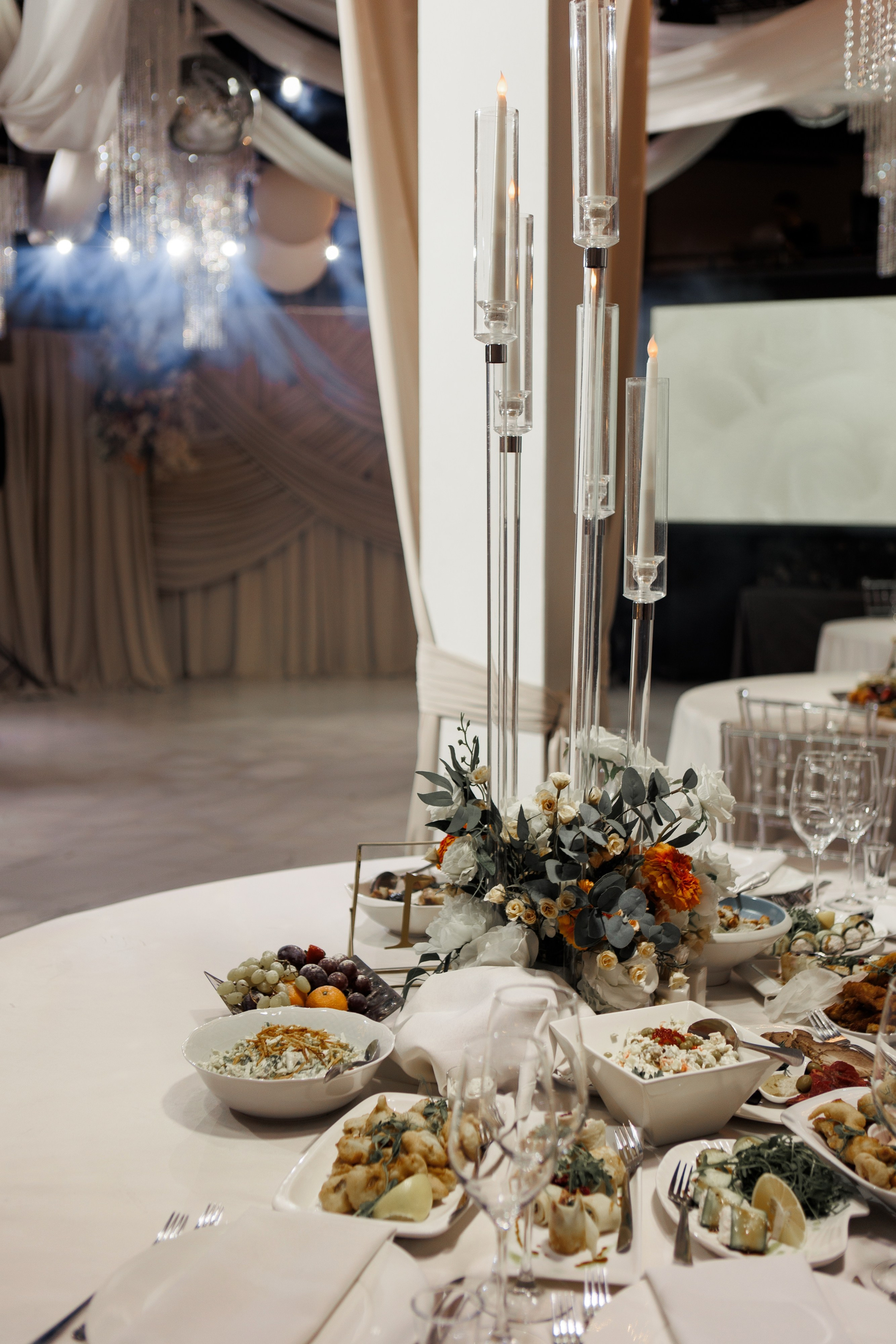 Свадьба Лиза и Лёша. Фотограф в городе Вологда. Анастасия Сторублинская