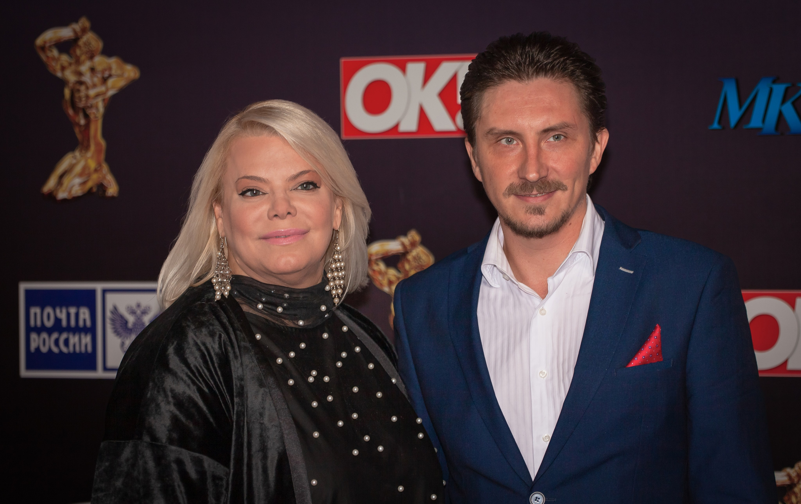 RED CARPET. NE Cinema — backstage and reportage photography in cinema, music, Automotive and sport