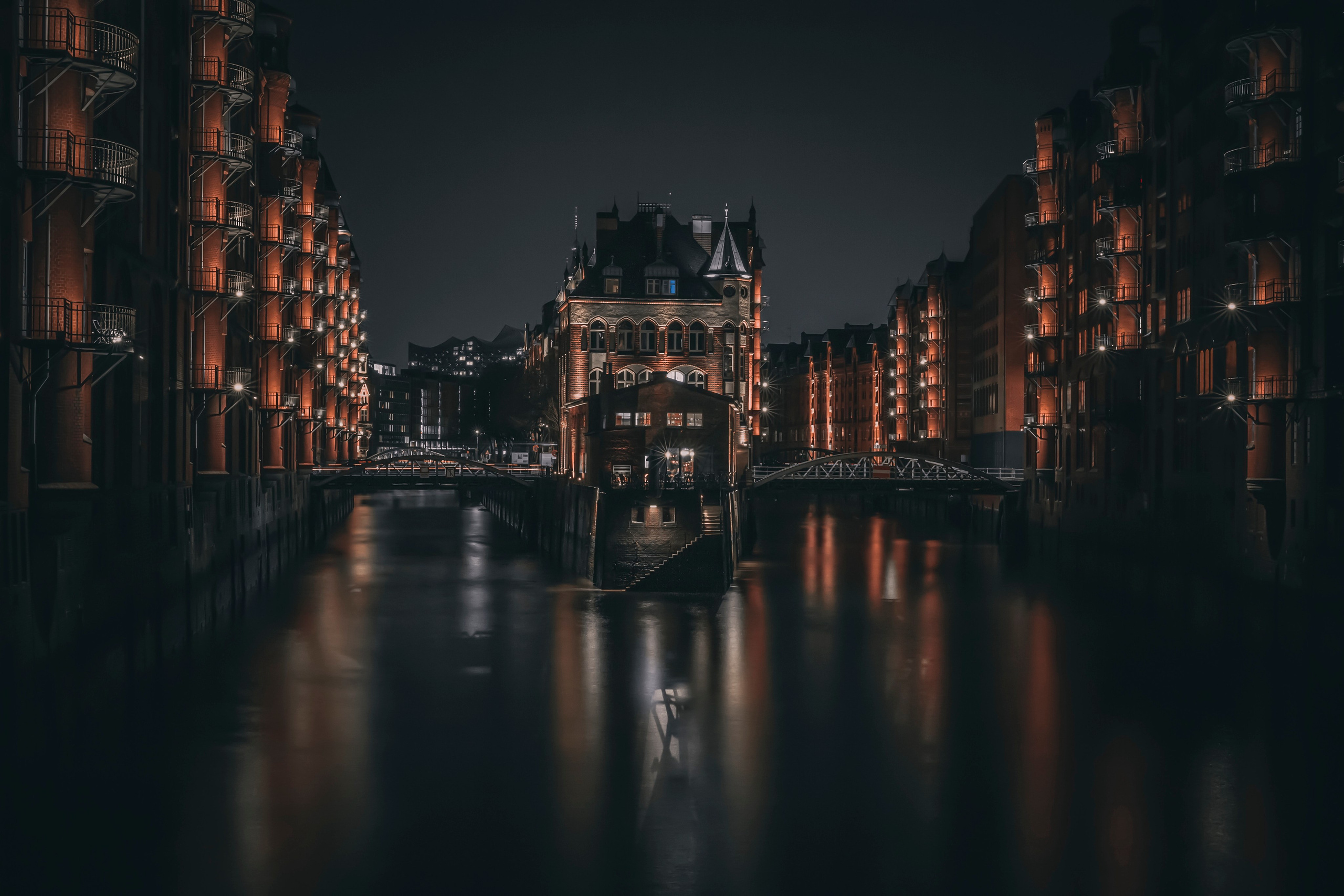 TRAVEL&NATURE. NE Cinema — backstage and reportage photography in cinema, music, Automotive and sport