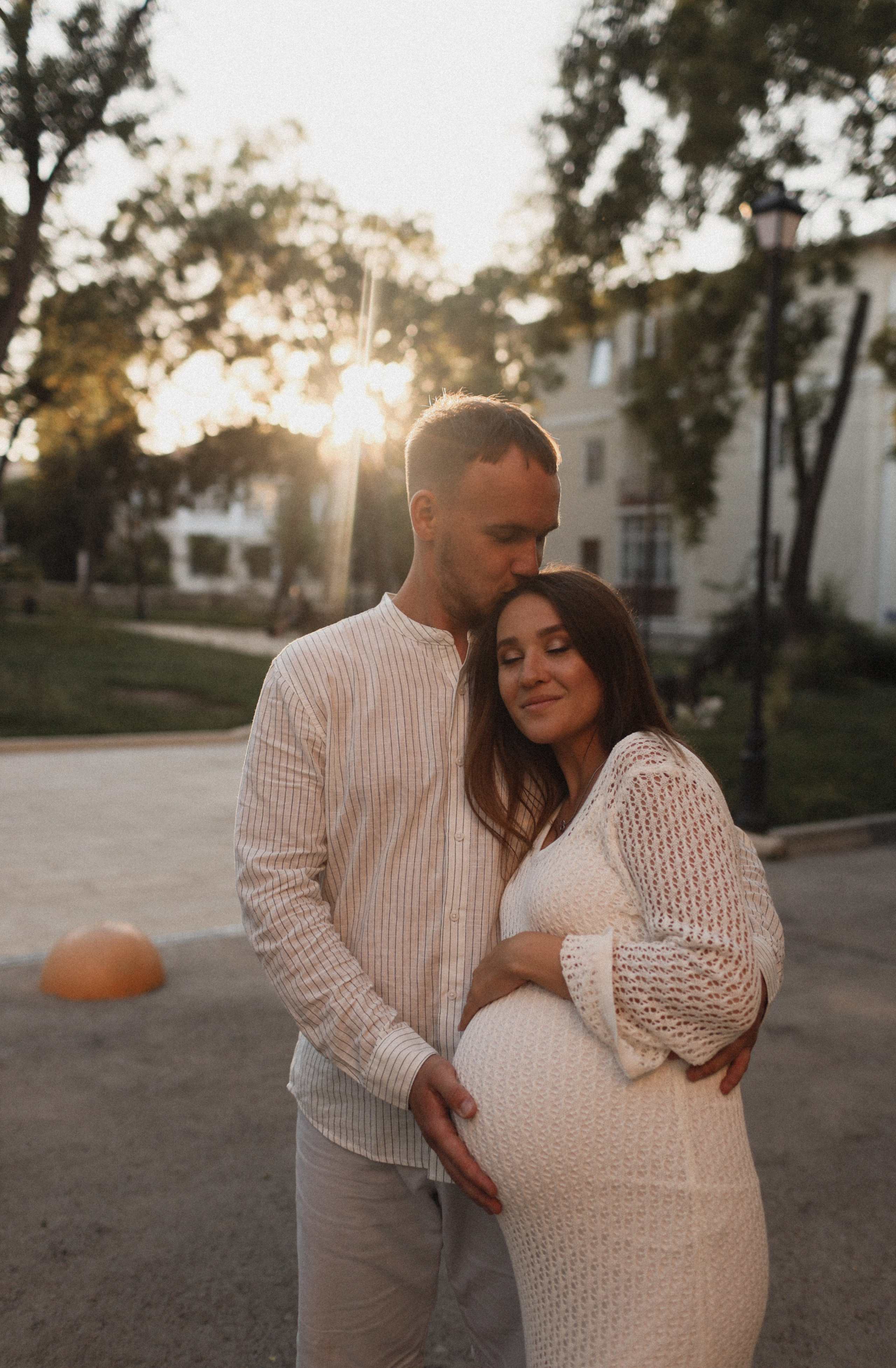 Раз, два, три, четыре, пять, я иду тебя искать…. Фотограф Воронцова Виталия Крым Севастополь