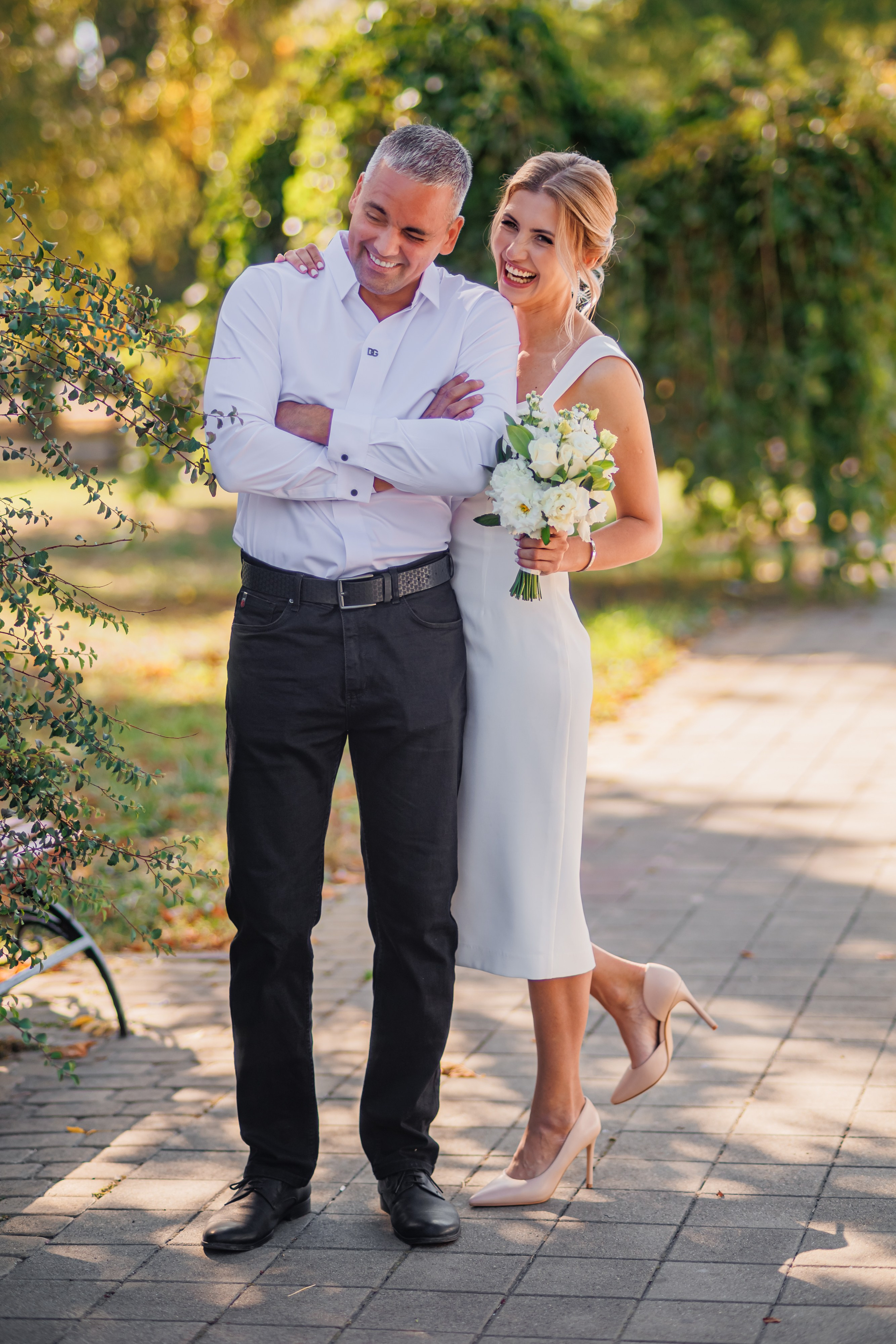 12.10.24. Свадебный и семейный фотограф в Армавире