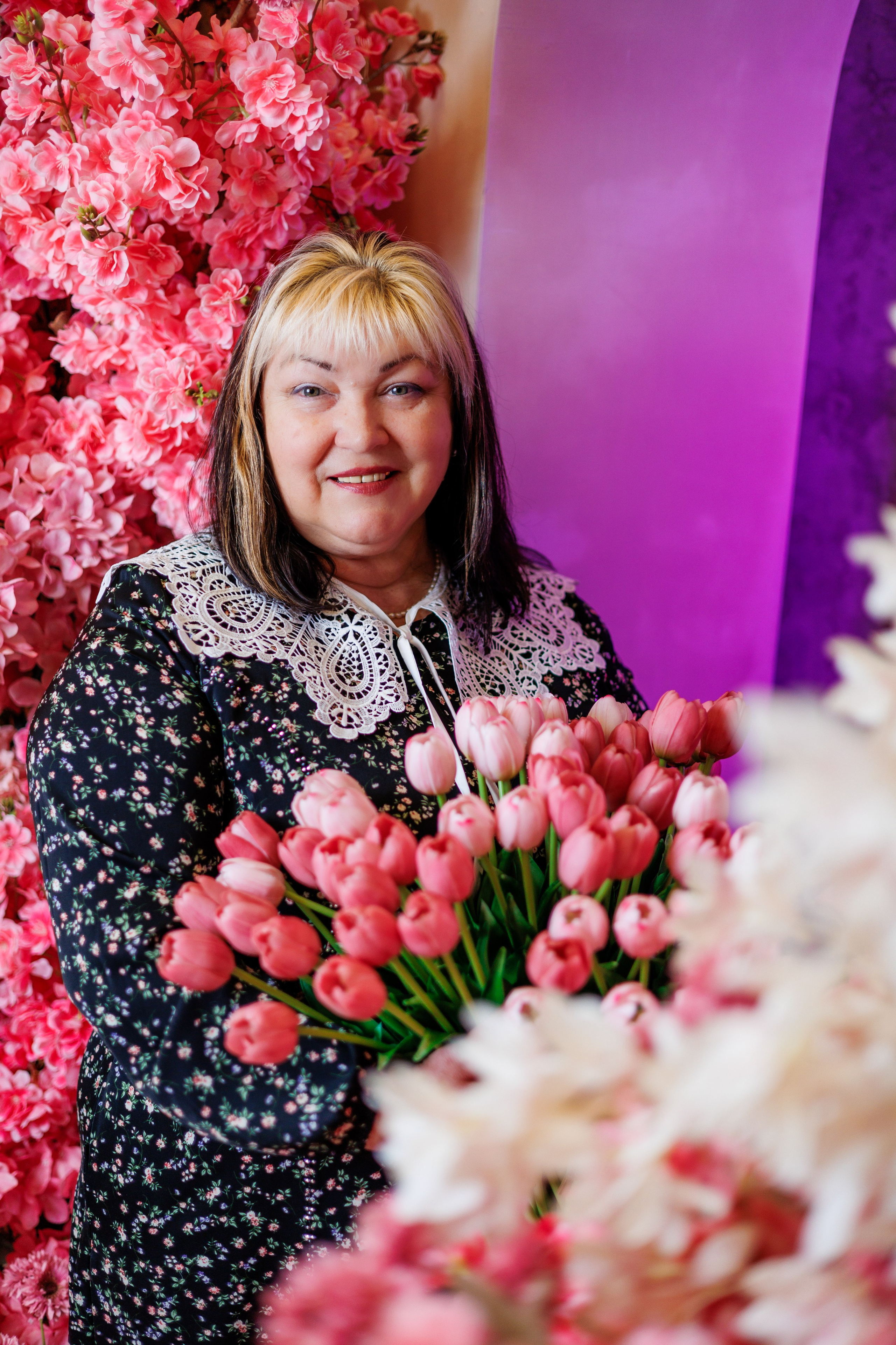 Ирина. Свадебный и семейный фотограф в Армавире