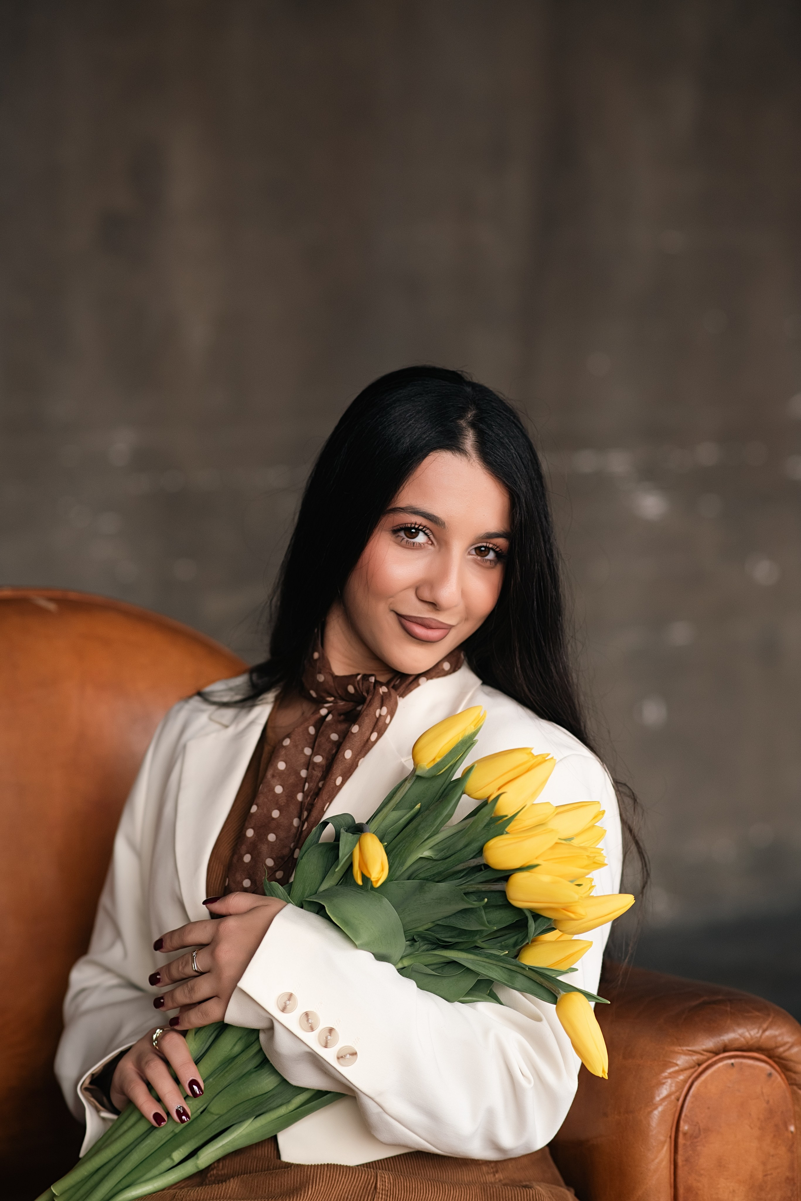 Фотодень. Фотограф, визажист. Москва