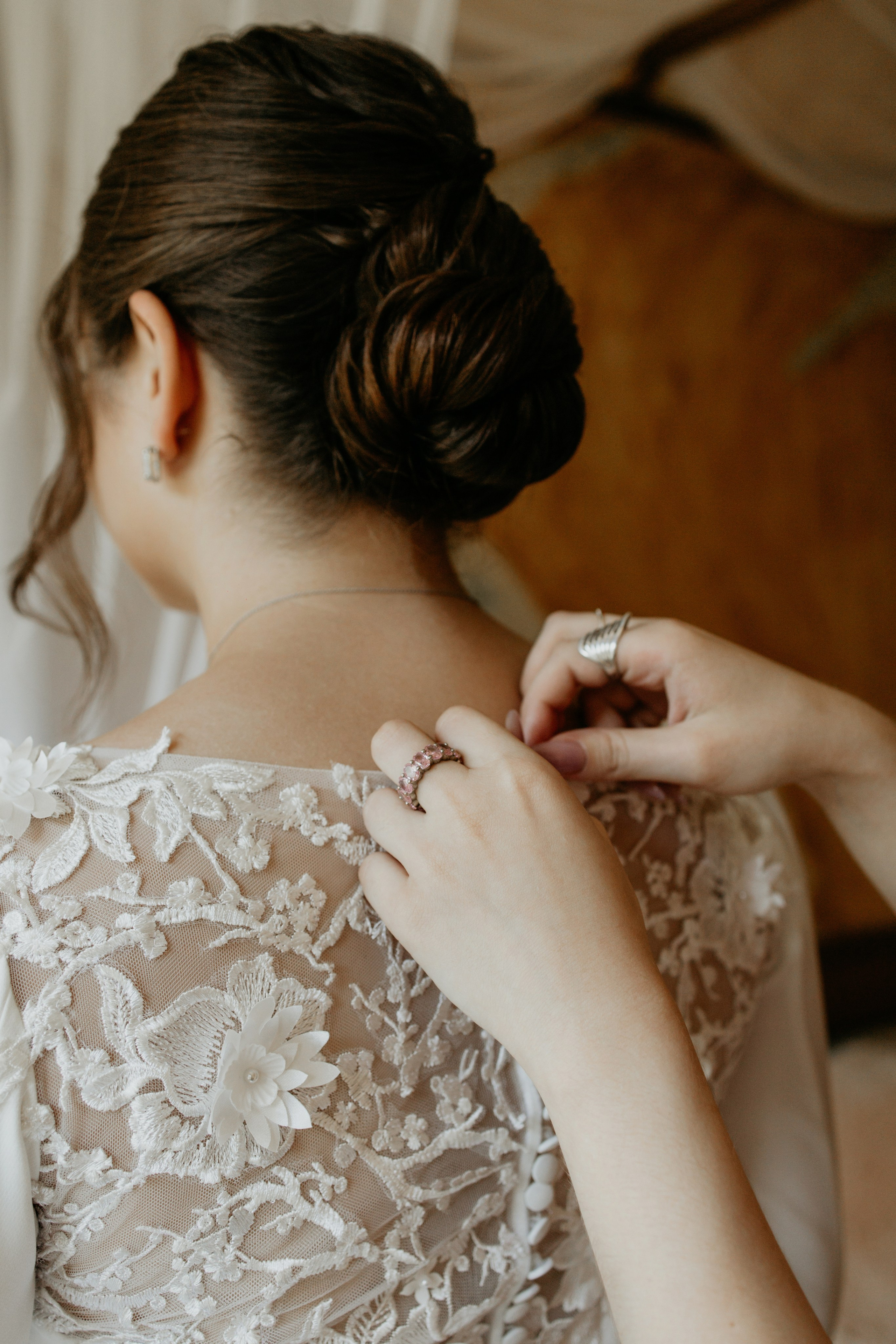 Ростислав и Мария. Свадебный и портретный фотограф Минск Евсович Инна