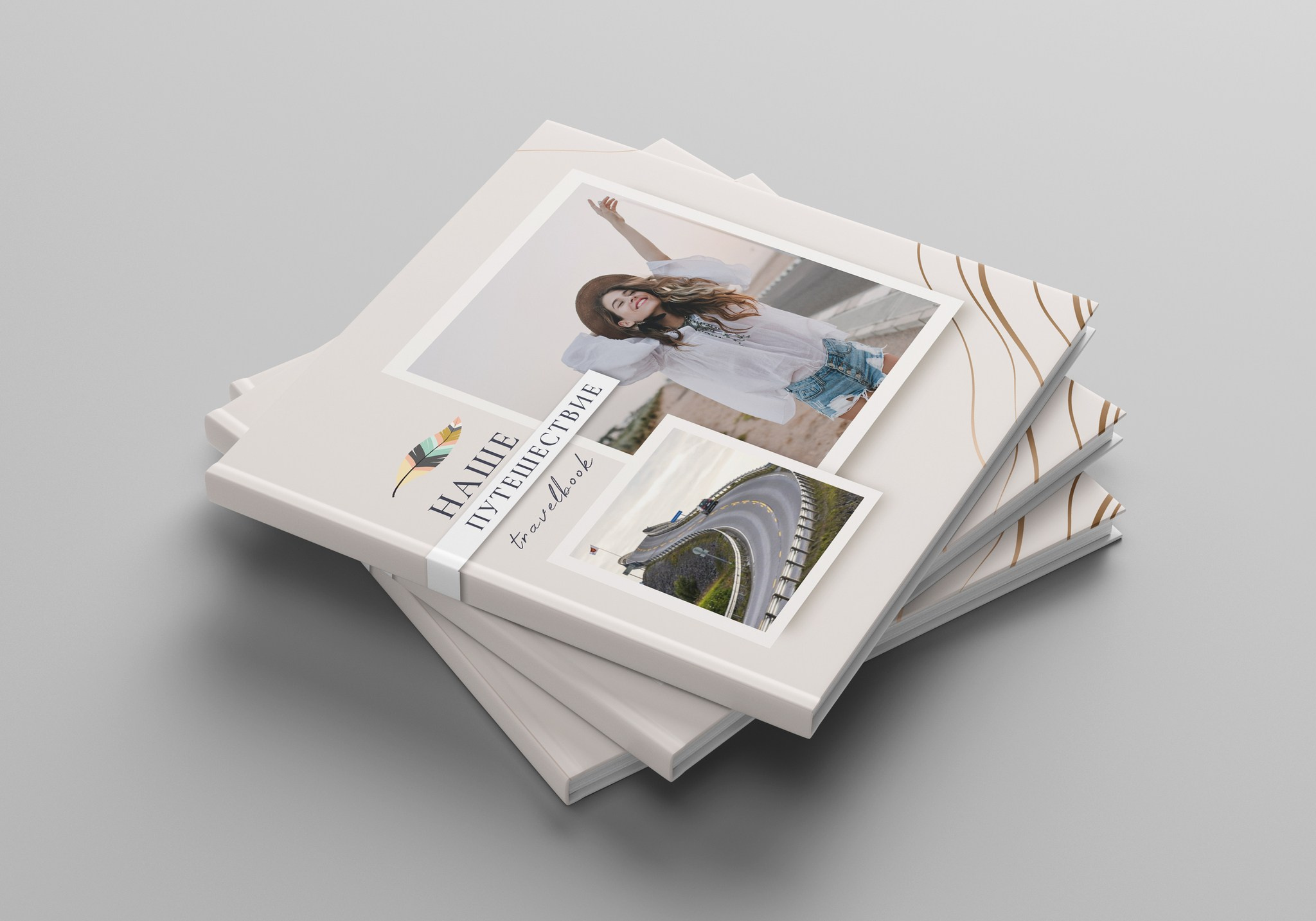 Фотокнига Бессмертный полк. Medlori fotobook Выпускные альбомы в Липецке Лариса Медведева